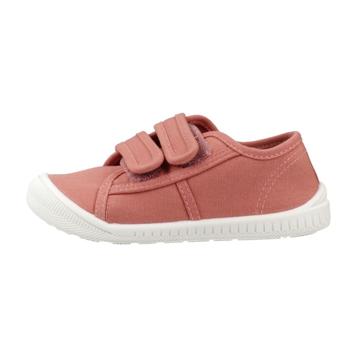 Girls' Sneakers Chicco Pink