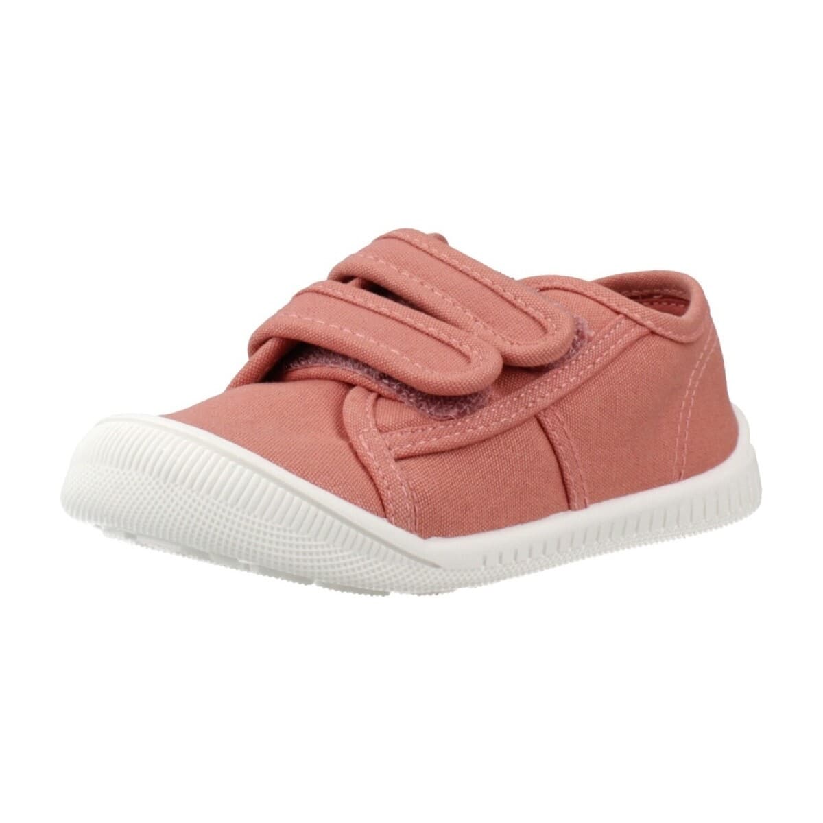 Girls' Sneakers Chicco Pink