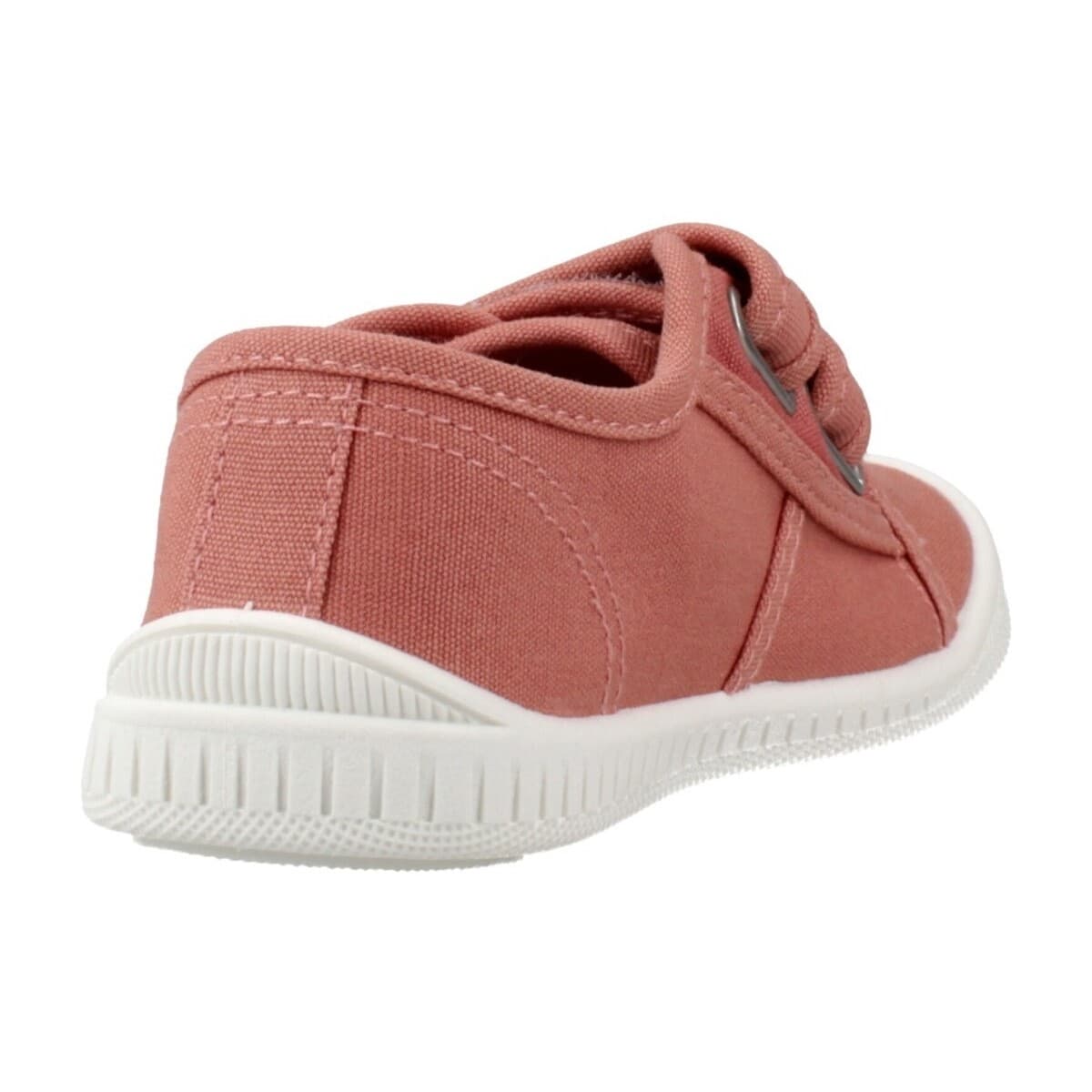 Girls' Sneakers Chicco Pink