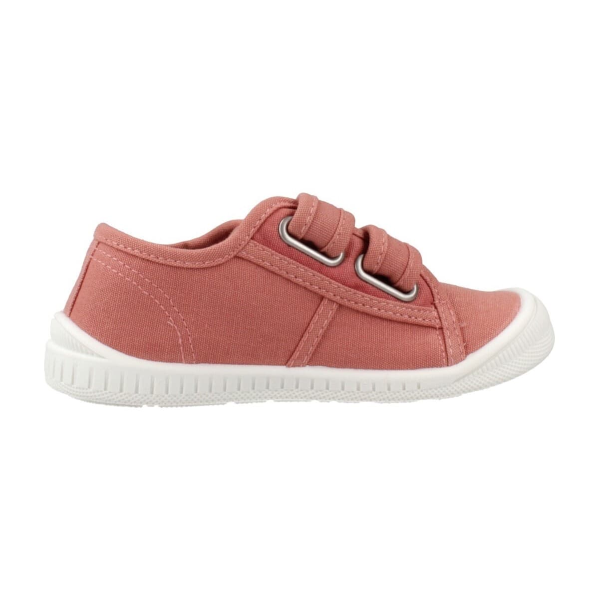 Girls' Sneakers Chicco Pink