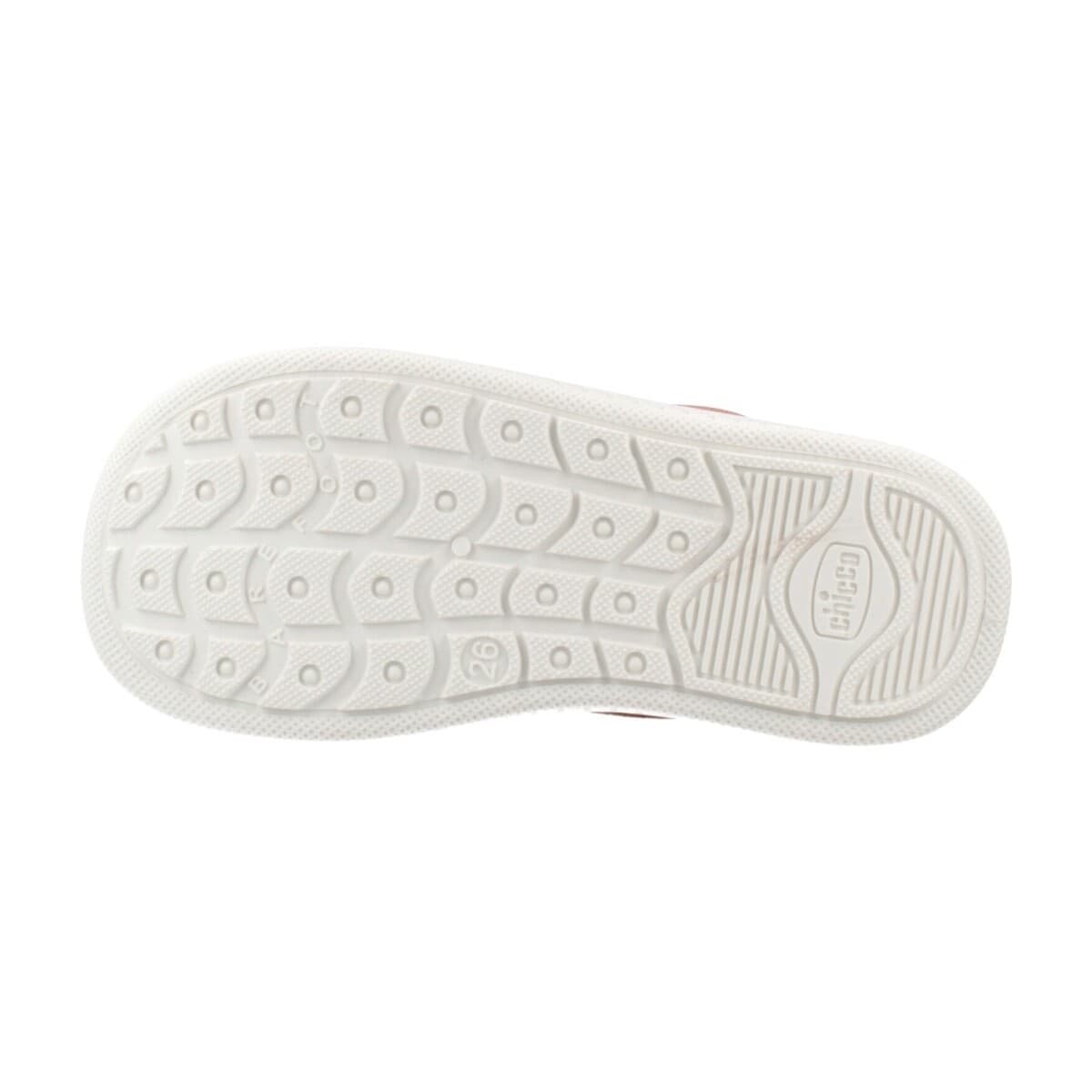 Girls' Sneakers Chicco Pink