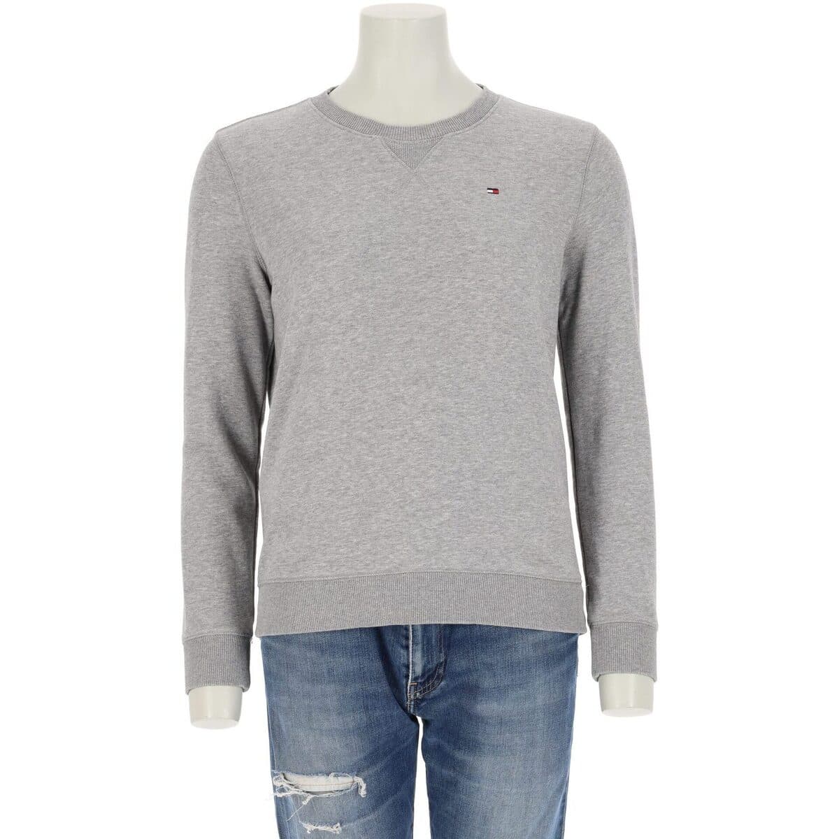 Αθλητικό T-shirt Tommy Hilfiger 286467