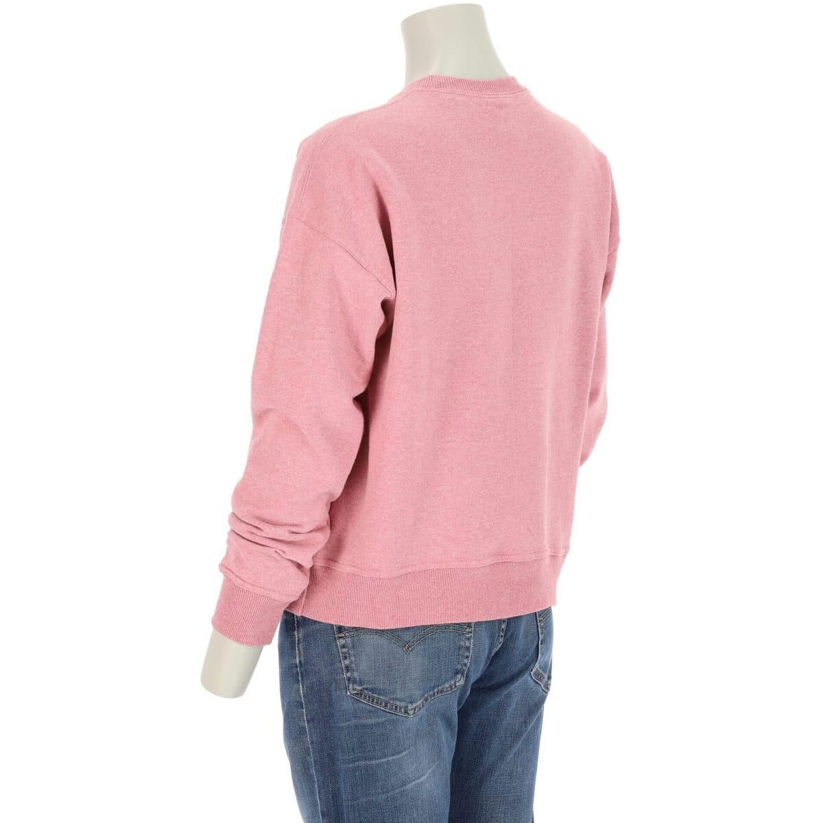 Women's Sports T-Shirts Champion Pink