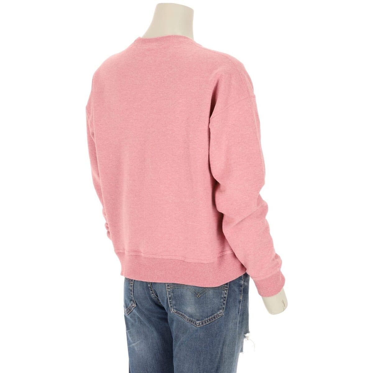 Women's Sports T-Shirts Champion Pink