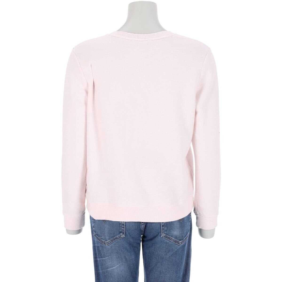 Women's Sweaters Tommy Hilfiger Pink