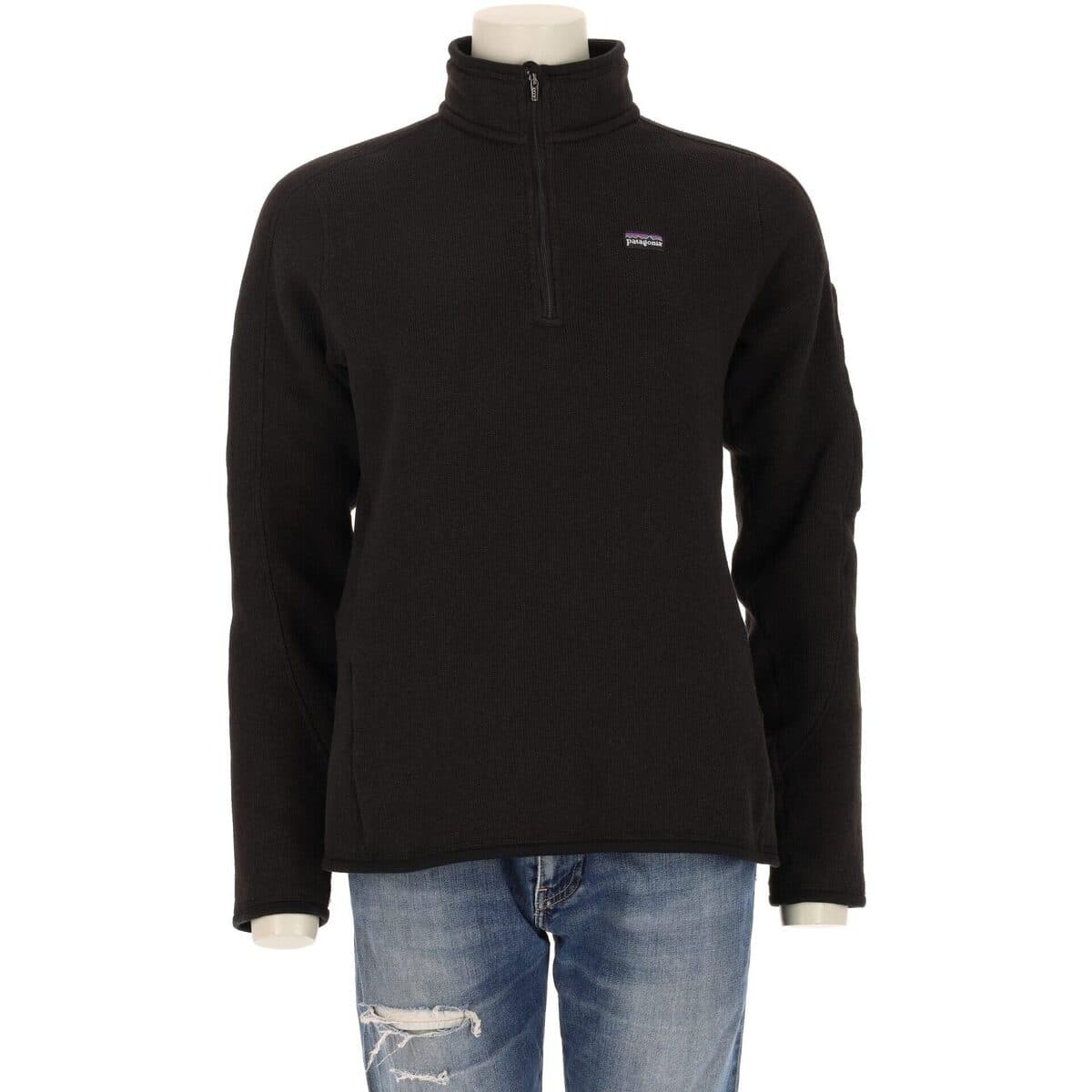 Fleece Patagonia 297873