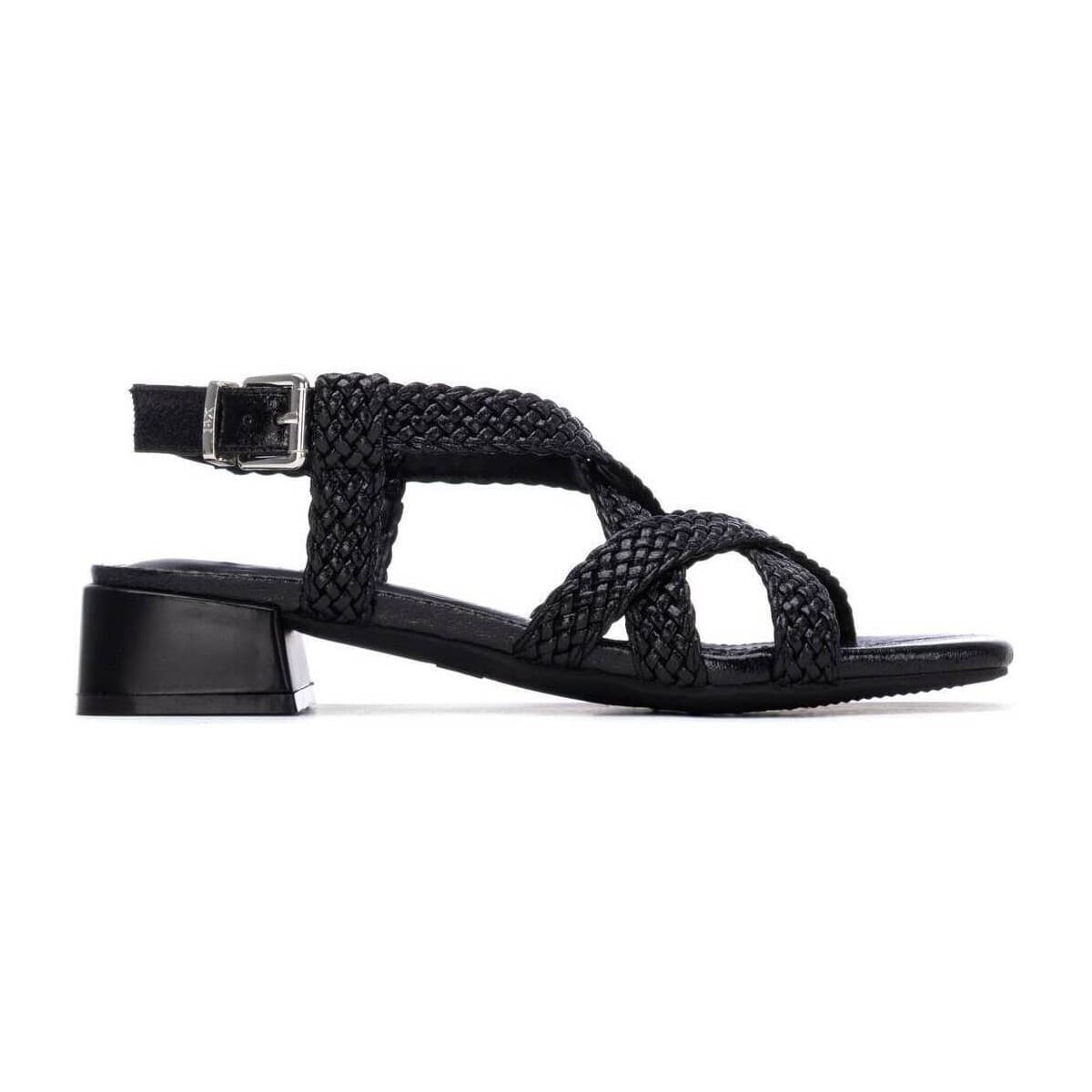 Σανδάλια με τακούνι Xti 14525902