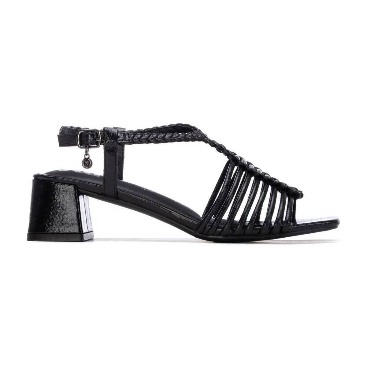 Σανδάλια με τακούνι Xti 14543304