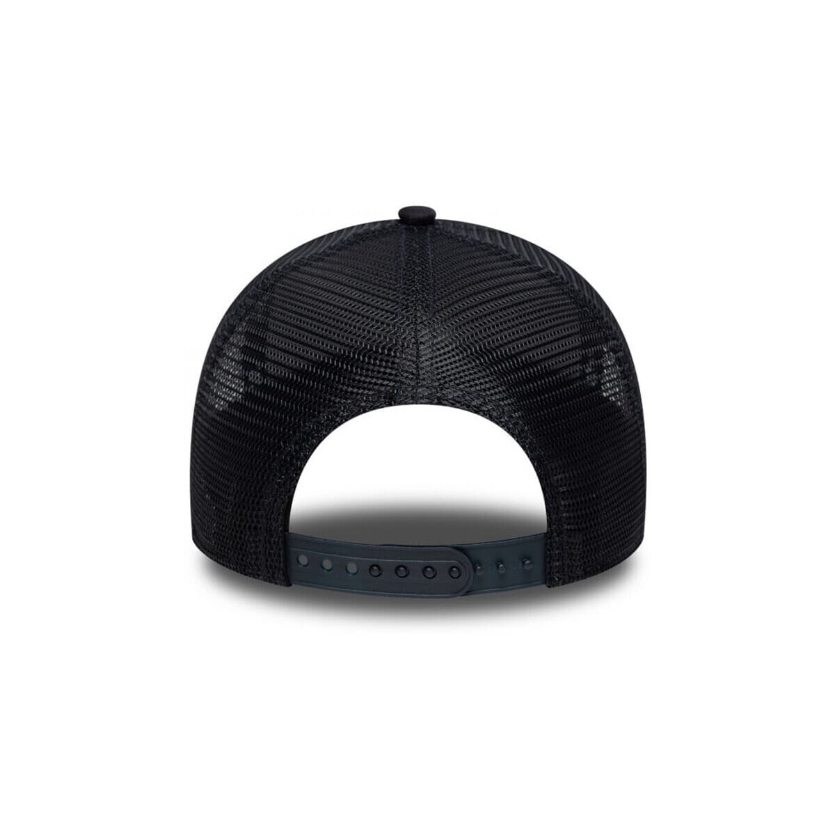 Men's Caps New-Era Blue