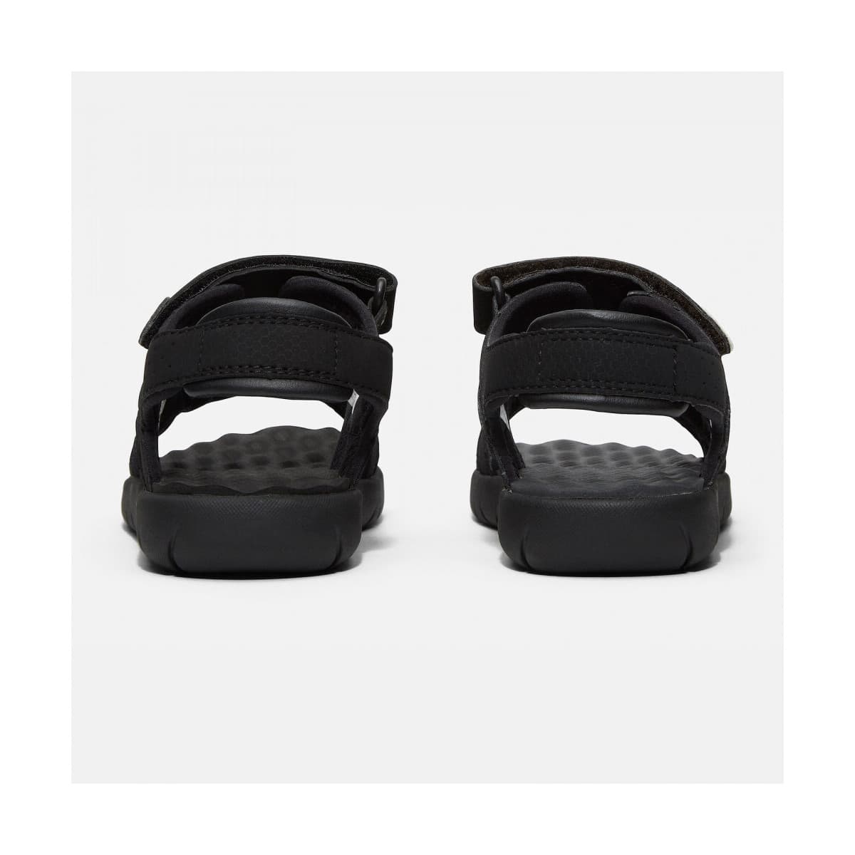 Boys' Sandals Timberland Black