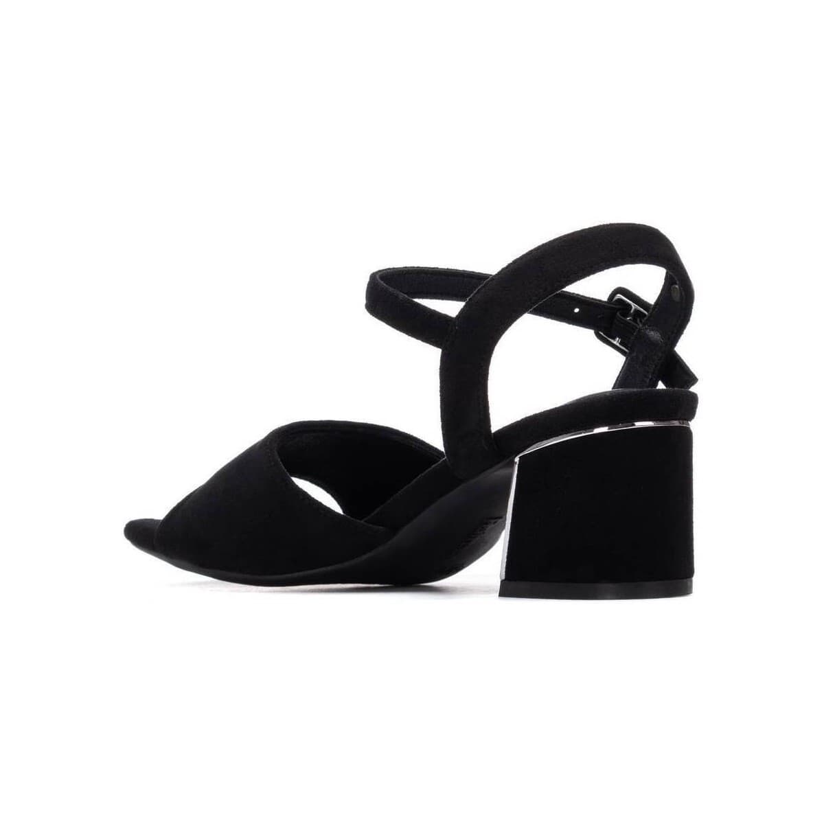 Women's Pumps Refresh Black