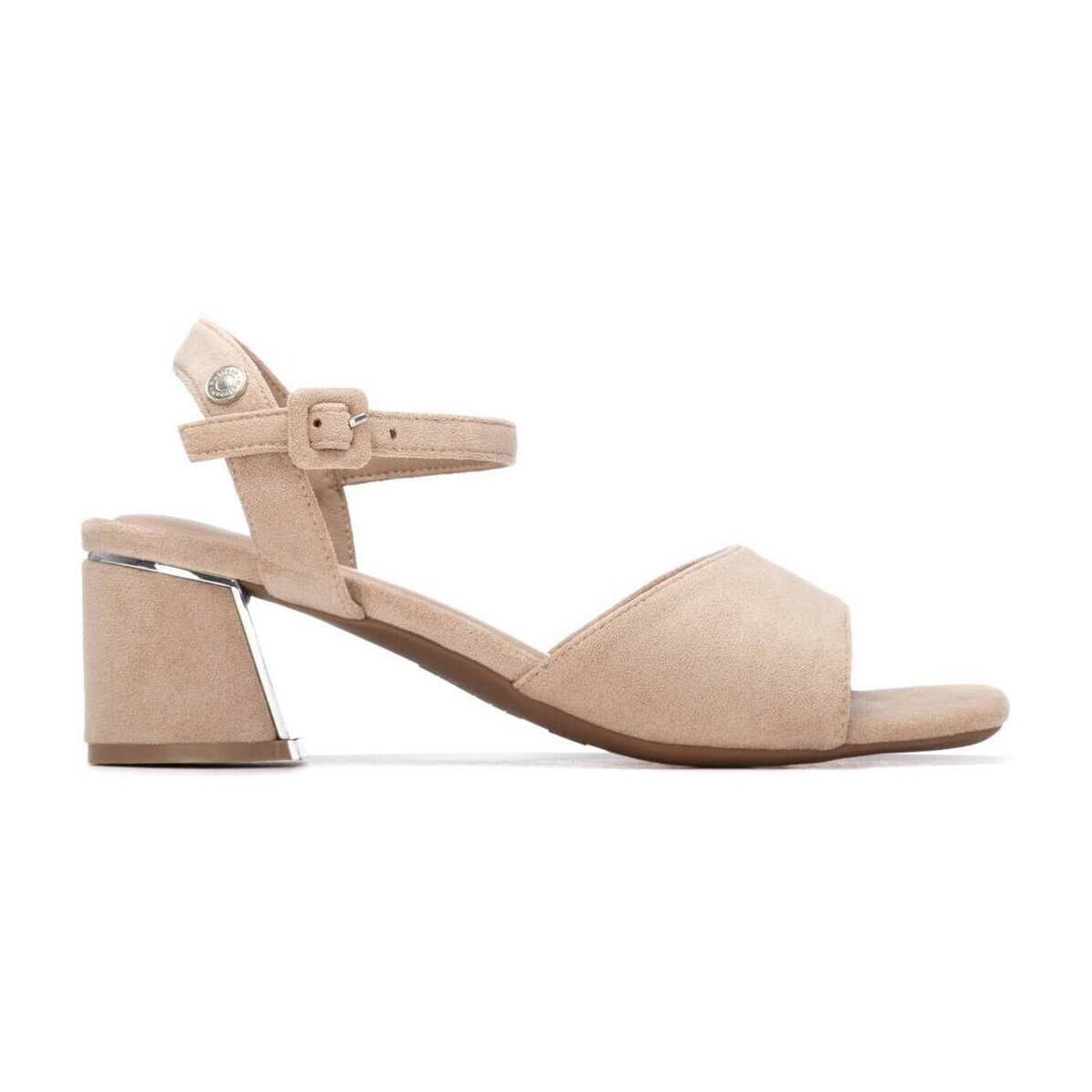 Σανδάλια με τακούνι Refresh 17508802