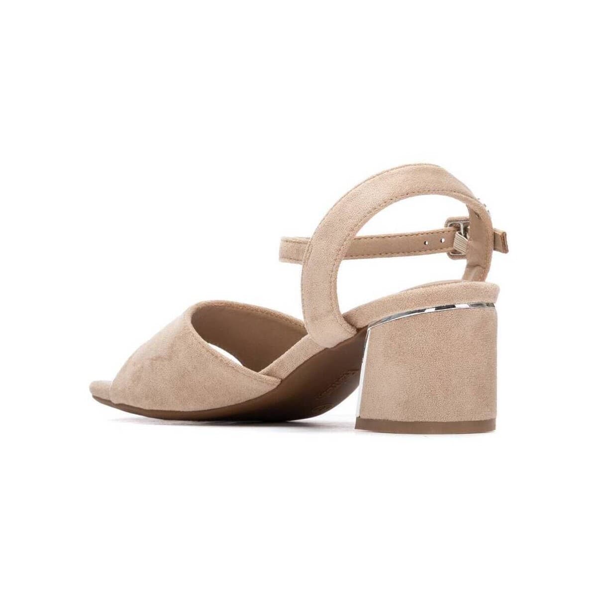 Women's Pumps Refresh Brown