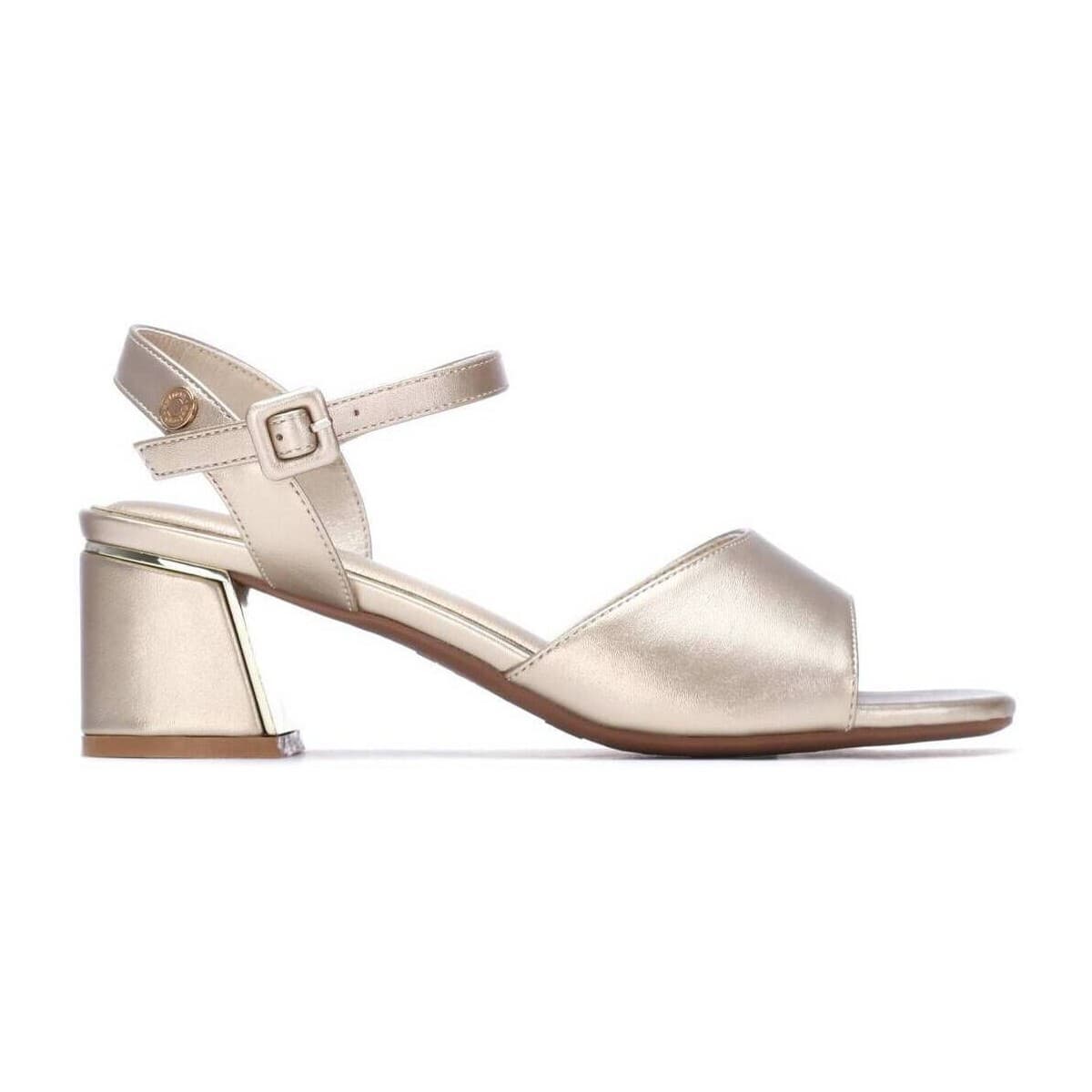 Σανδάλια με τακούνι Refresh 17508808