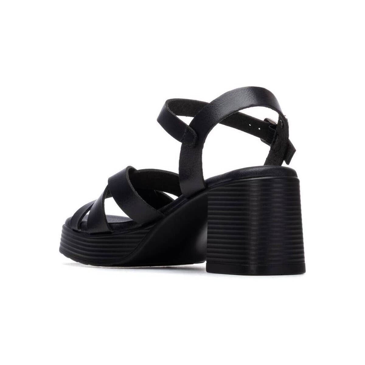 Women's Pumps Refresh Black