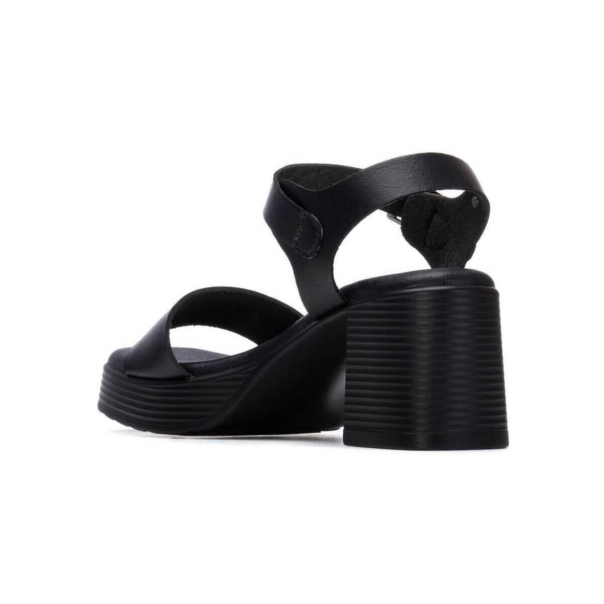 Women's Pumps Refresh Black