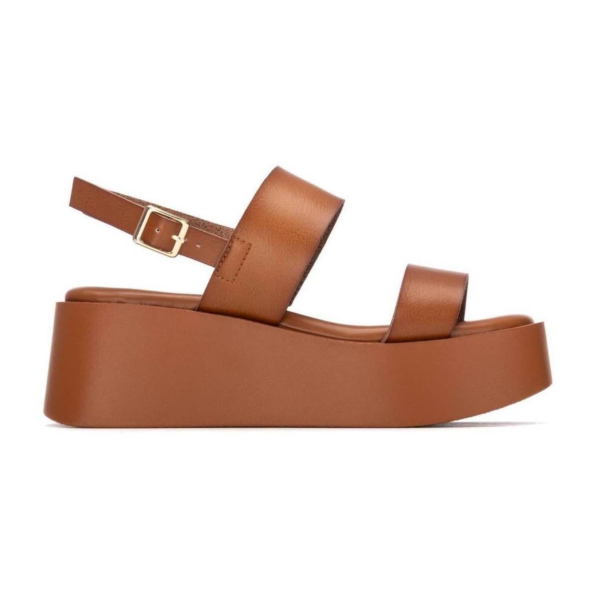 Refresh κάμελ πλατφόρμα 175120