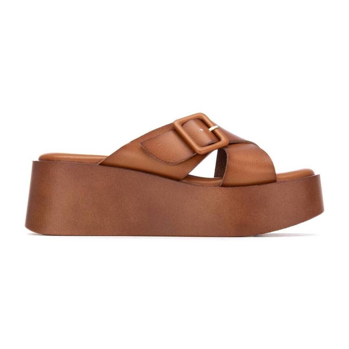 Refresh κάμελ πλατφόρμα 175121