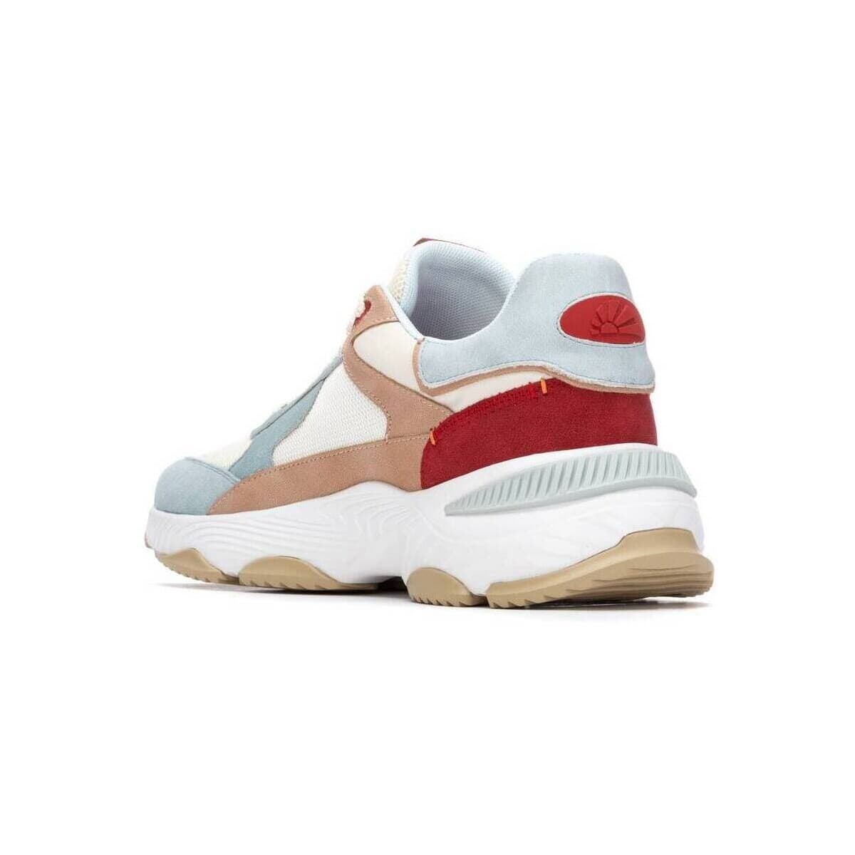 Women's Sneakers Refresh Blue