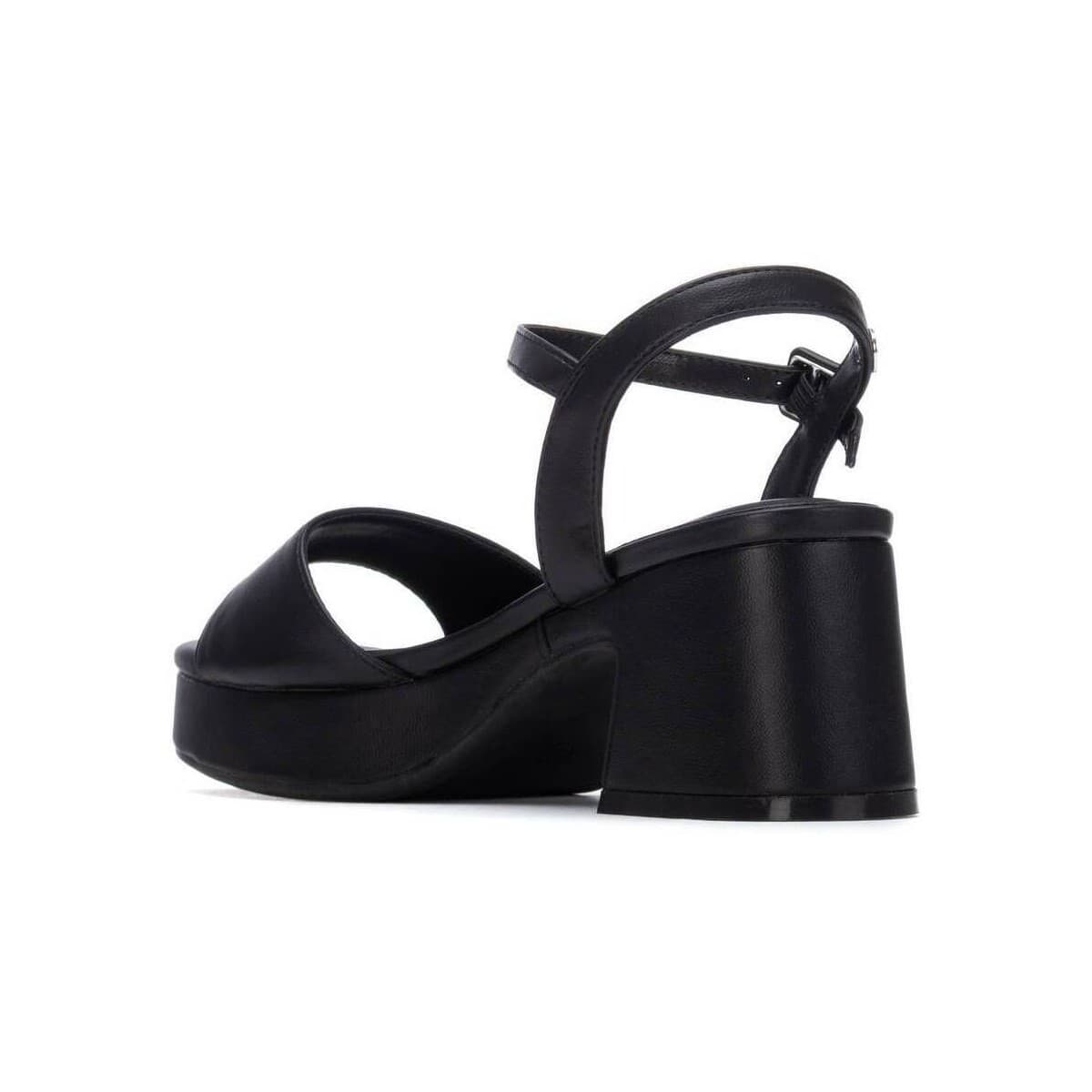 Women's Pumps Refresh Black