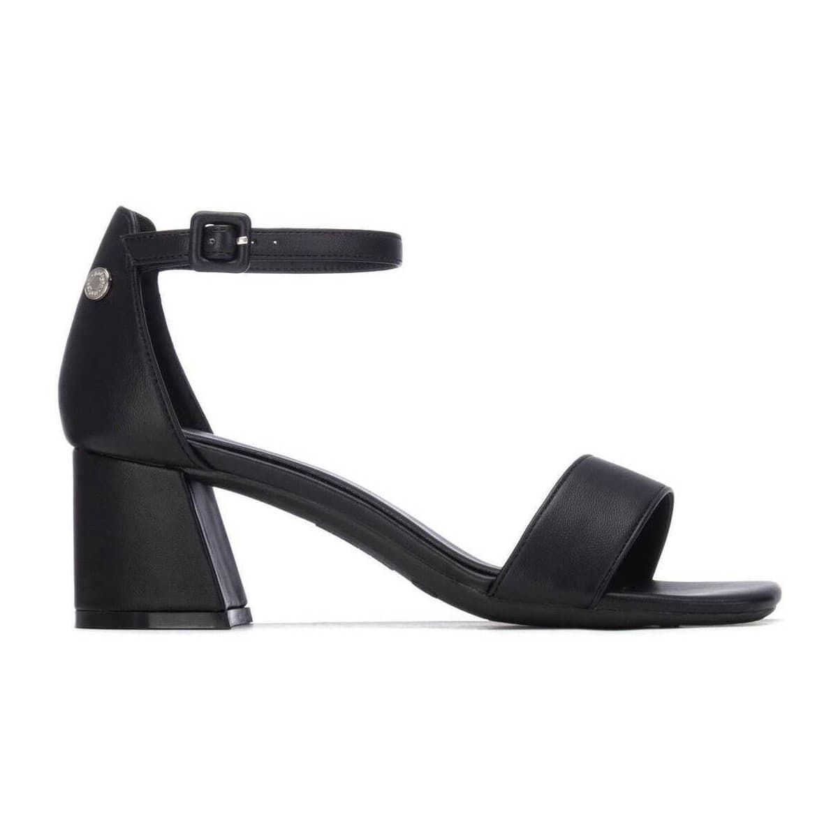 Σανδάλια με τακούνι Refresh 17525201