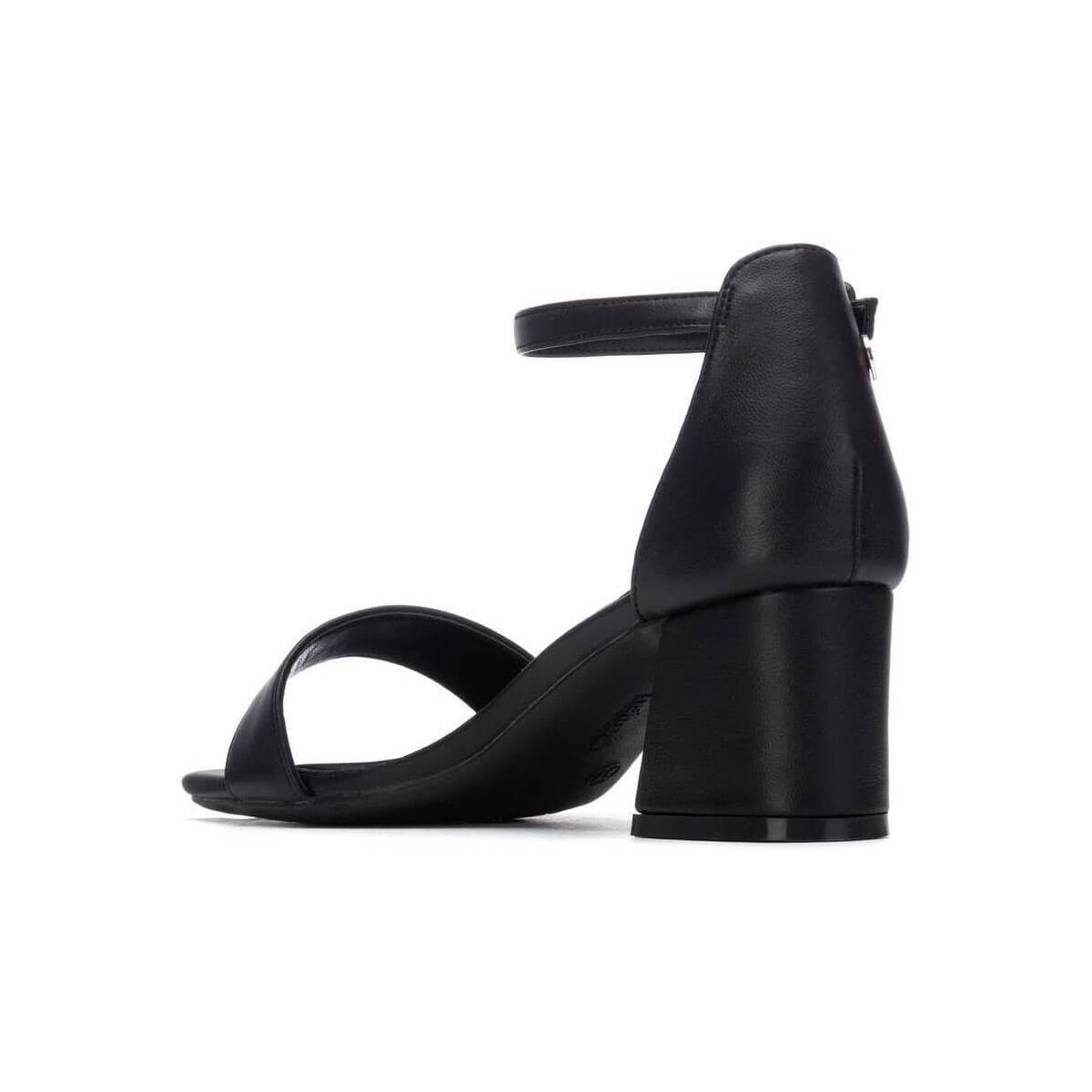 Women's Pumps Refresh Black