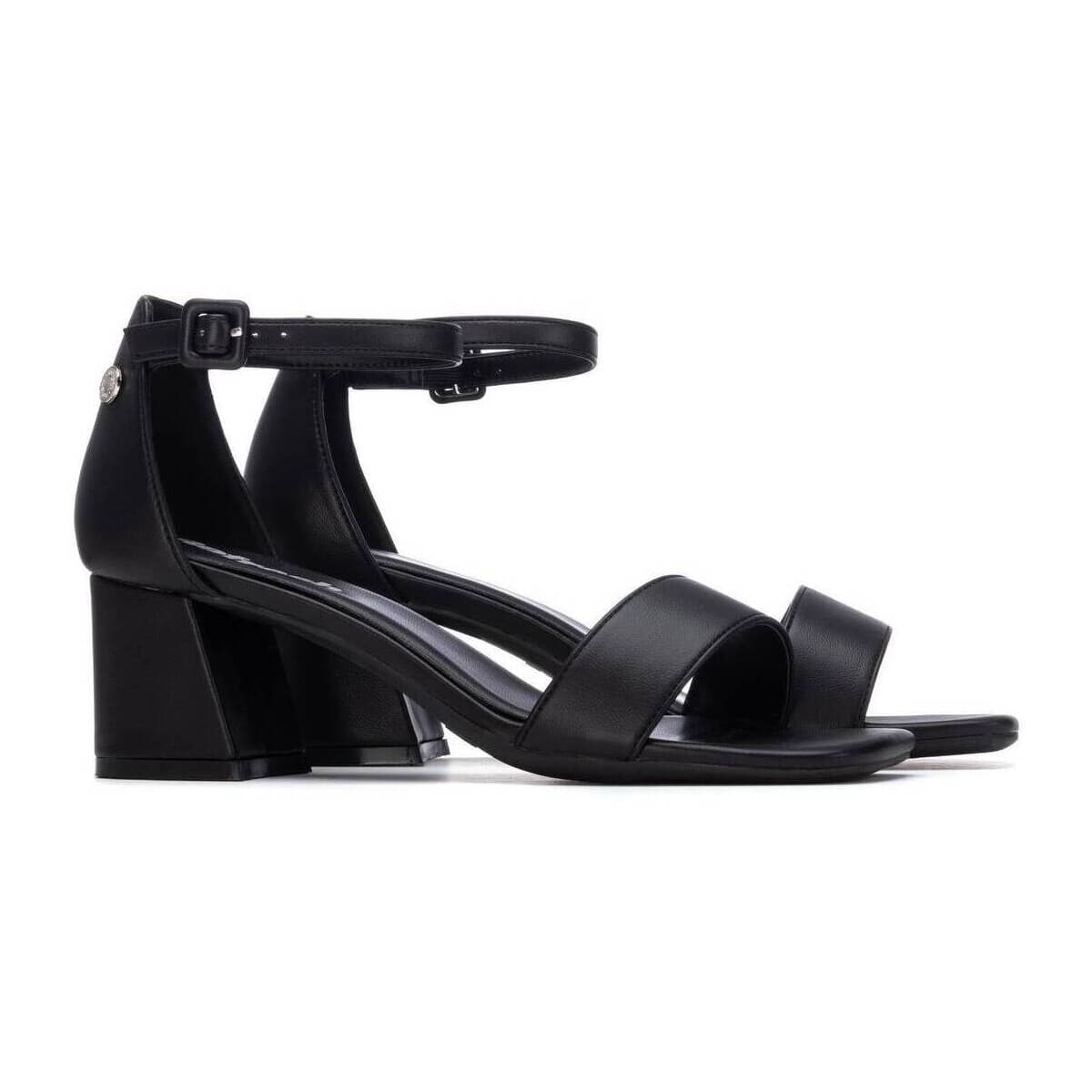 Women's Pumps Refresh Black
