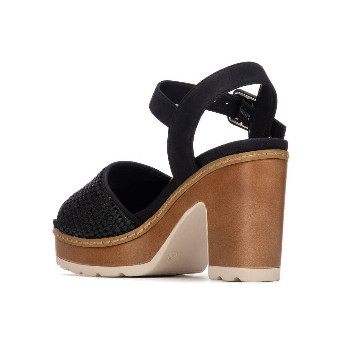 Women's Pumps Refresh Black