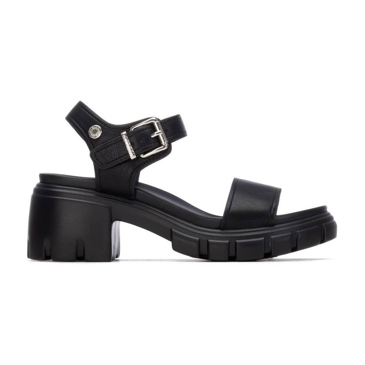 Women's Pumps Refresh Black