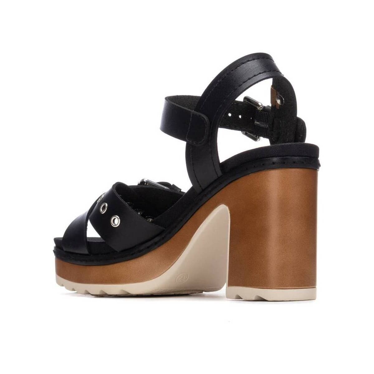 Women's Pumps Refresh Black