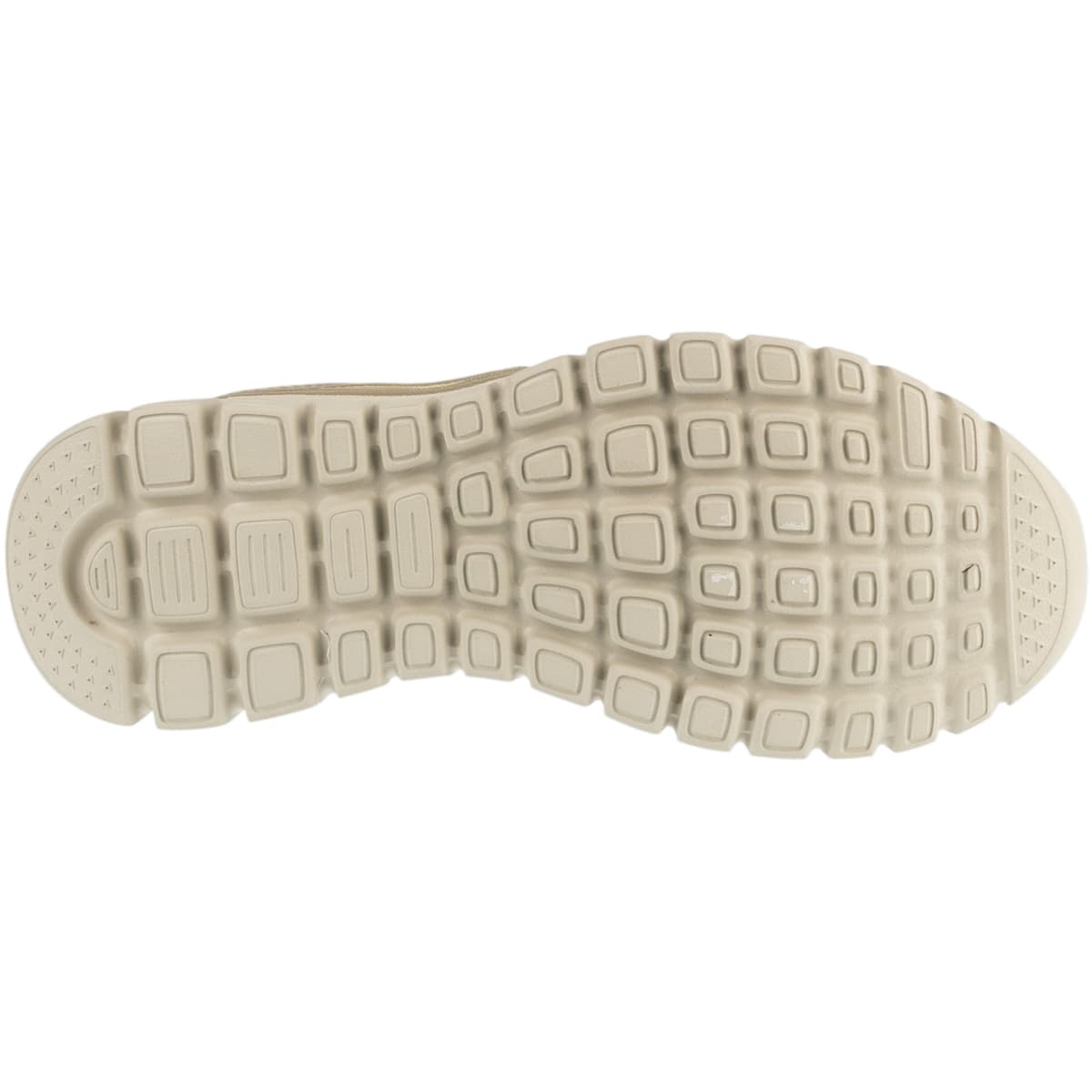 Women's Sneakers Skechers Brown