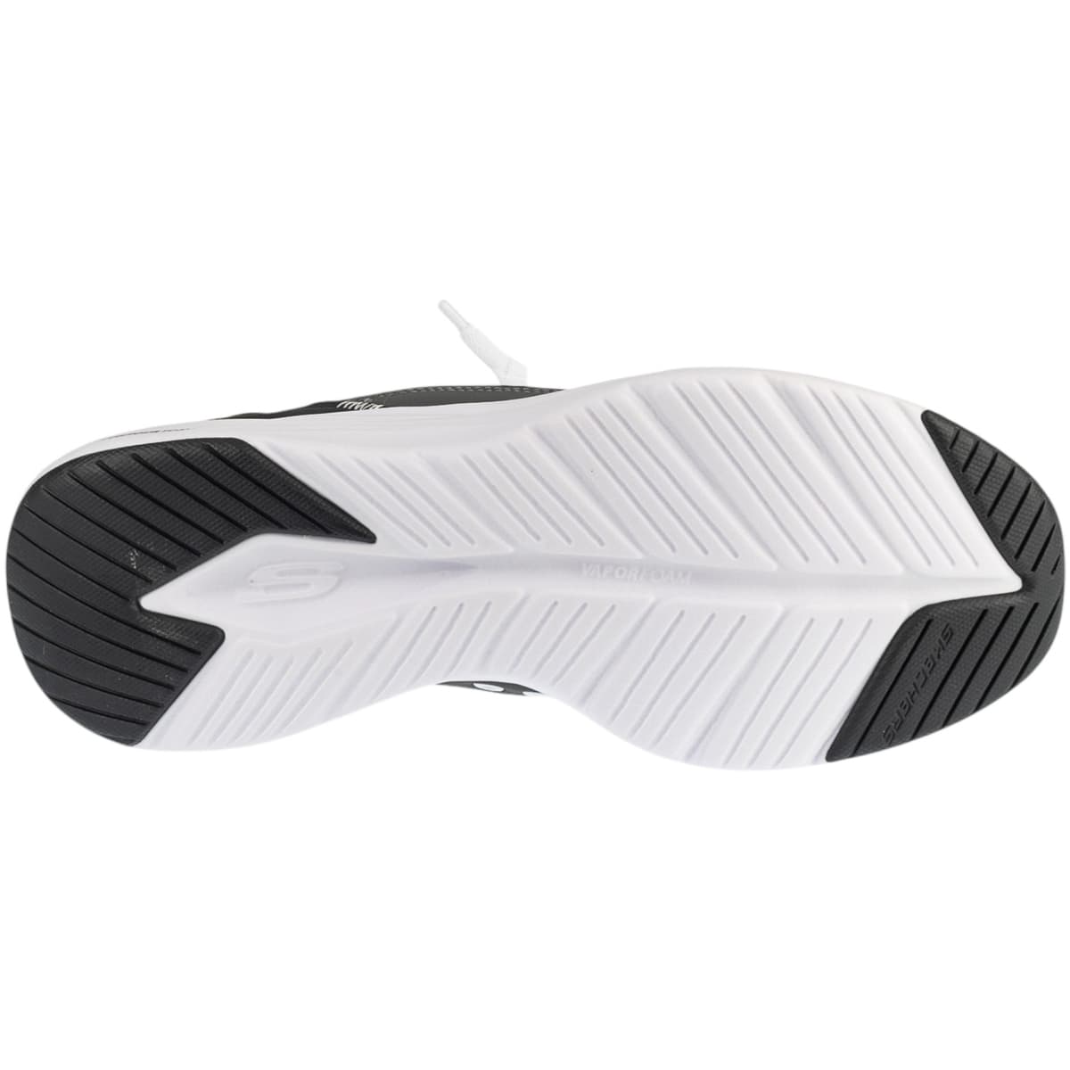 Women's Sneakers Skechers White