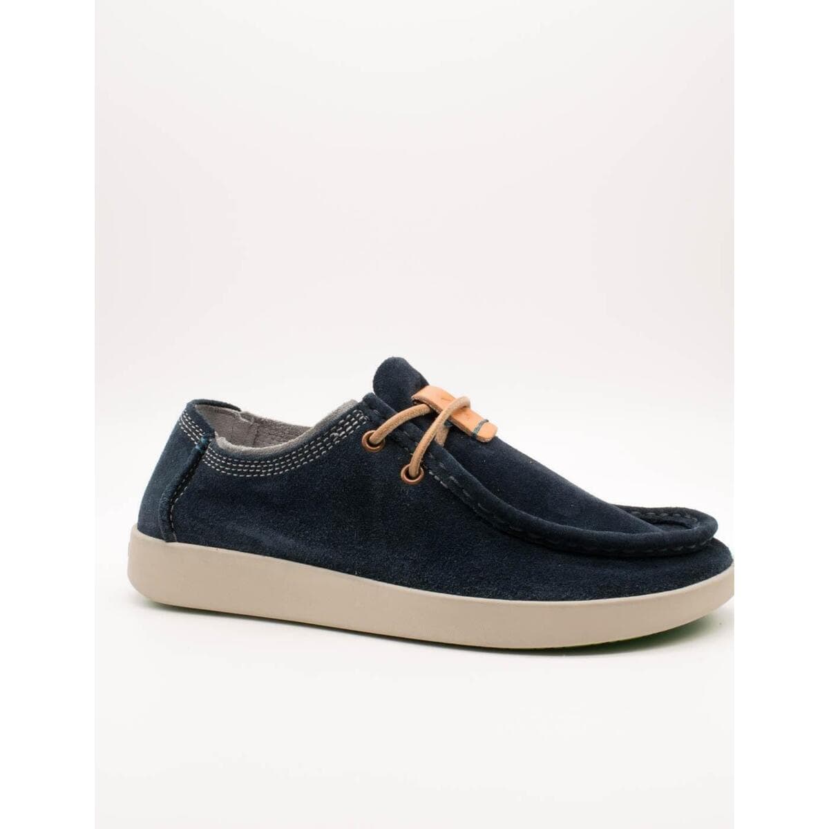 Men's Sneakers Satorisan Blue