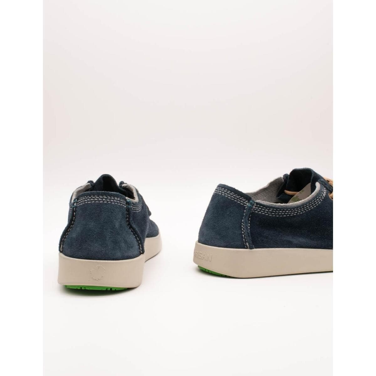 Men's Sneakers Satorisan Blue