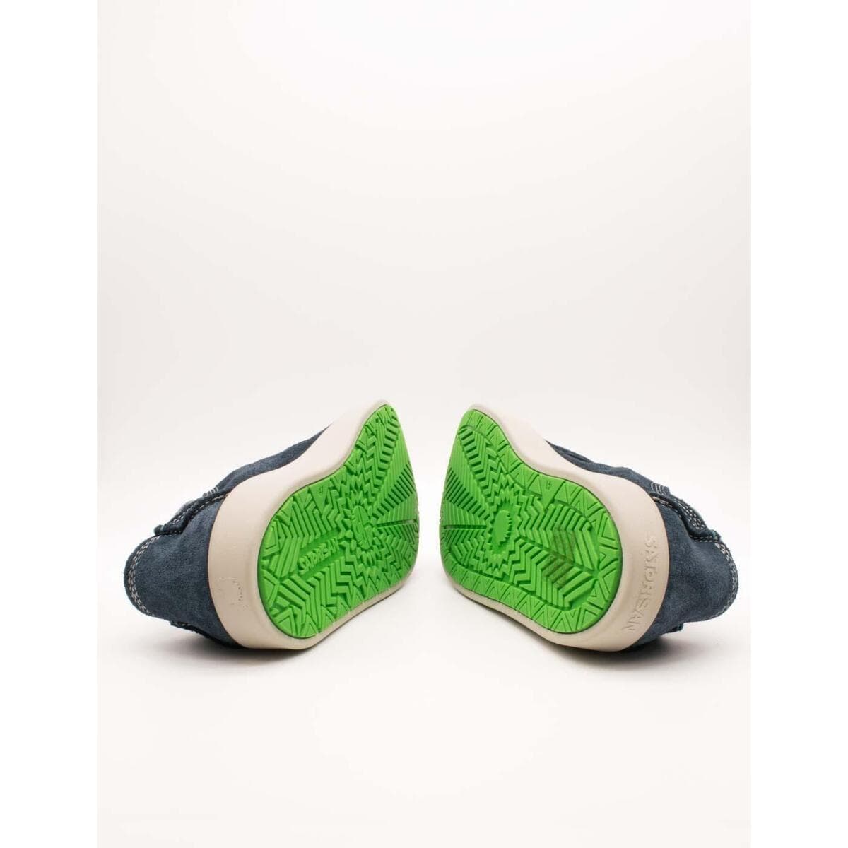 Men's Sneakers Satorisan Blue