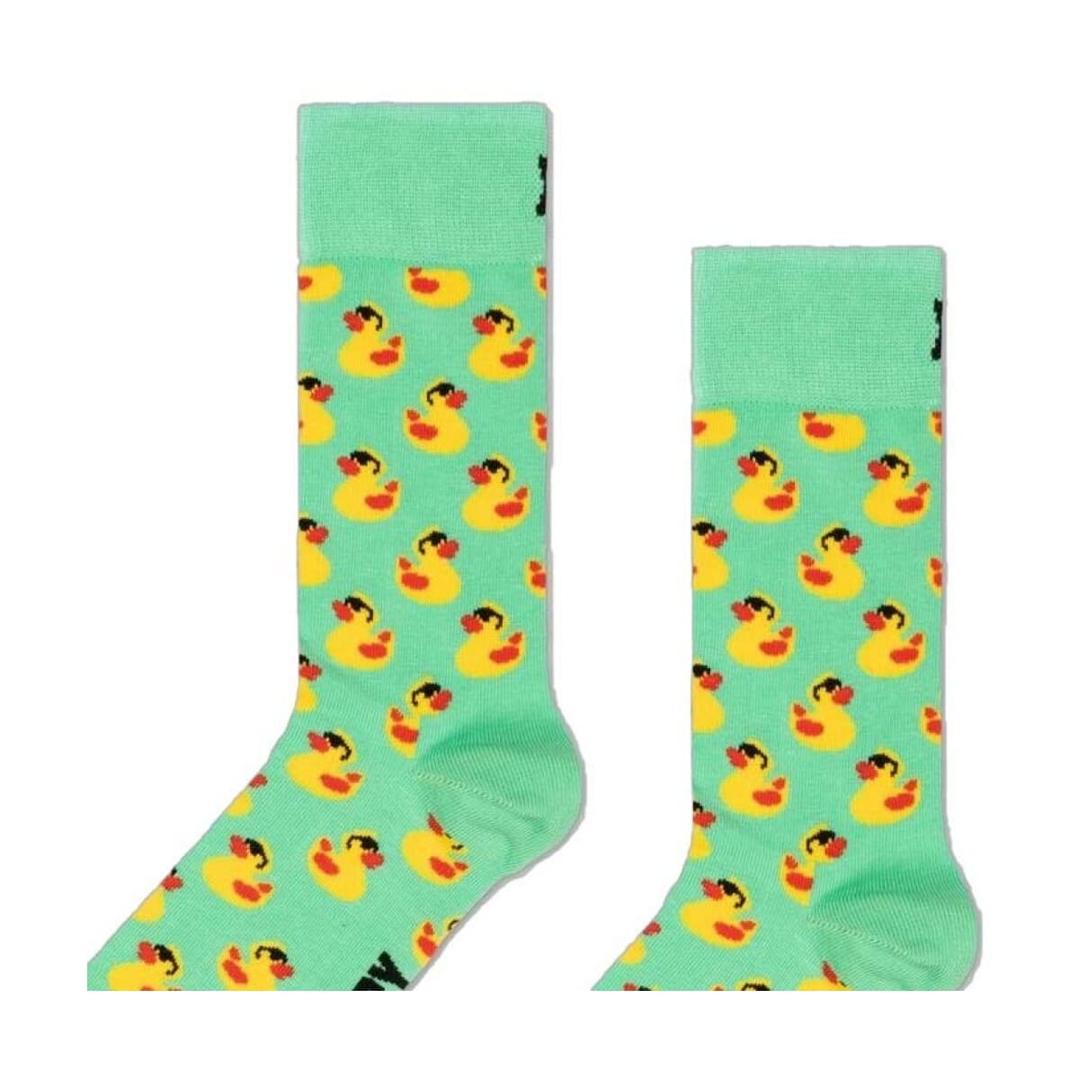 Men's Socks Happy socks Green