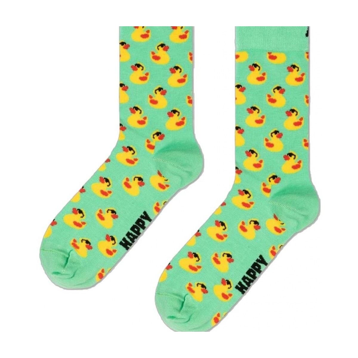 Men's Socks Happy socks Green