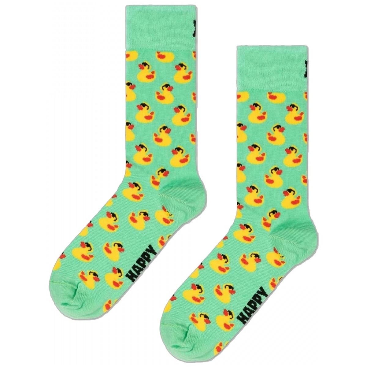 Men's Socks Happy socks Green