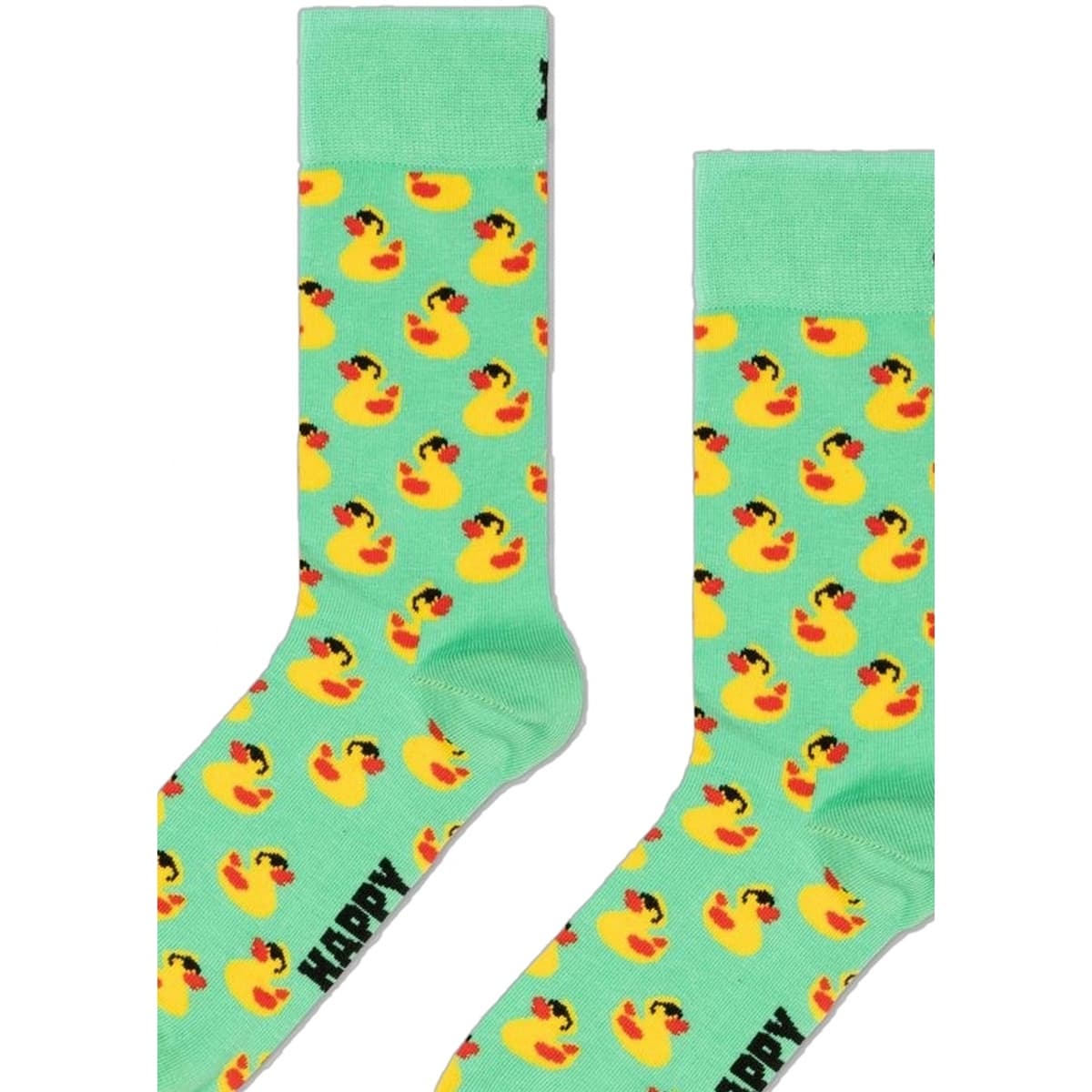 Men's Socks Happy socks Green