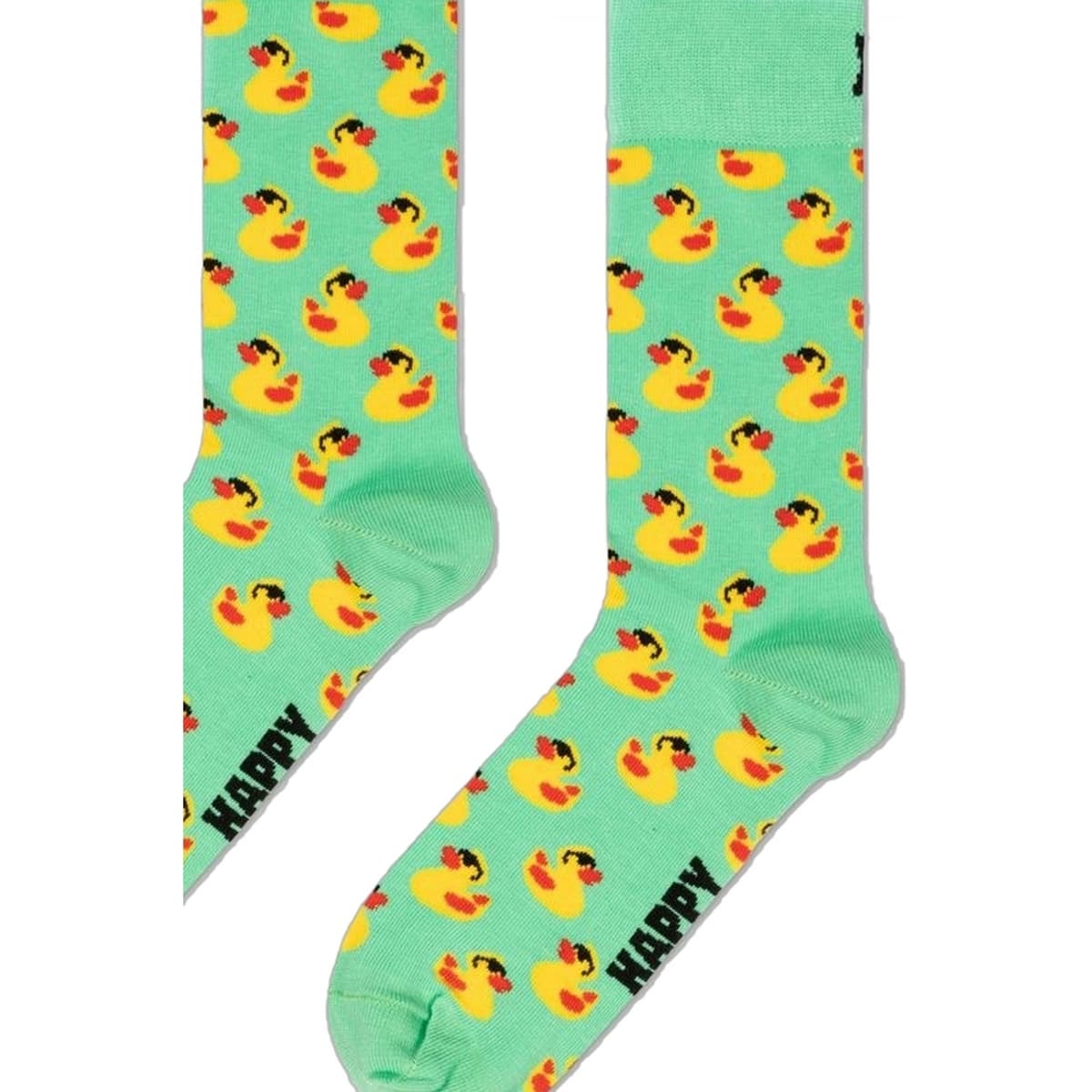 Men's Socks Happy socks Green