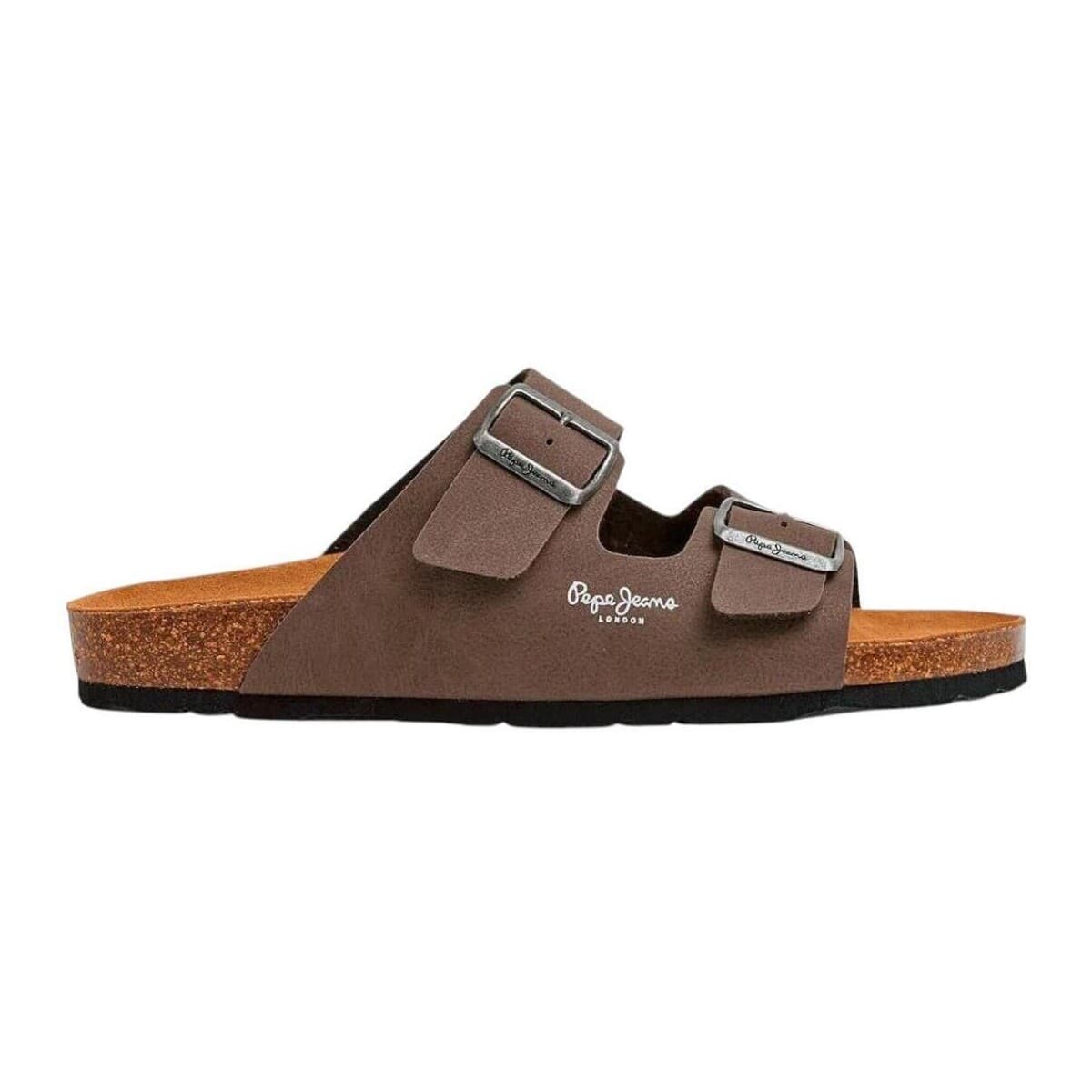 Mules Pepe jeans PMS90110 878