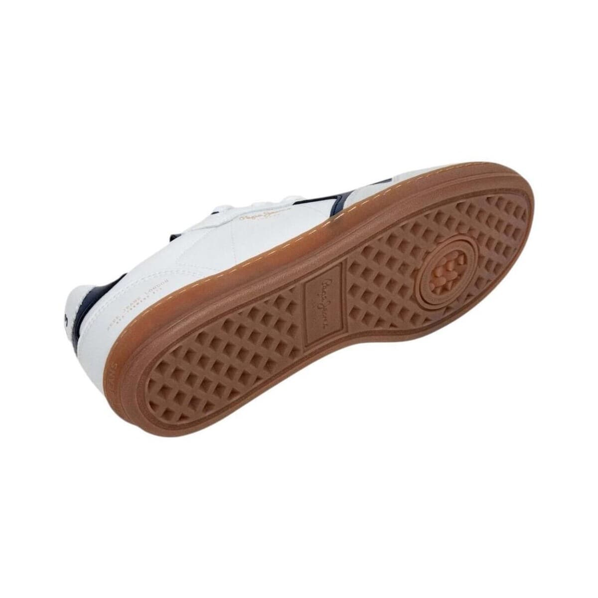 Men's Sneakers Pepe Jeans Multicolor