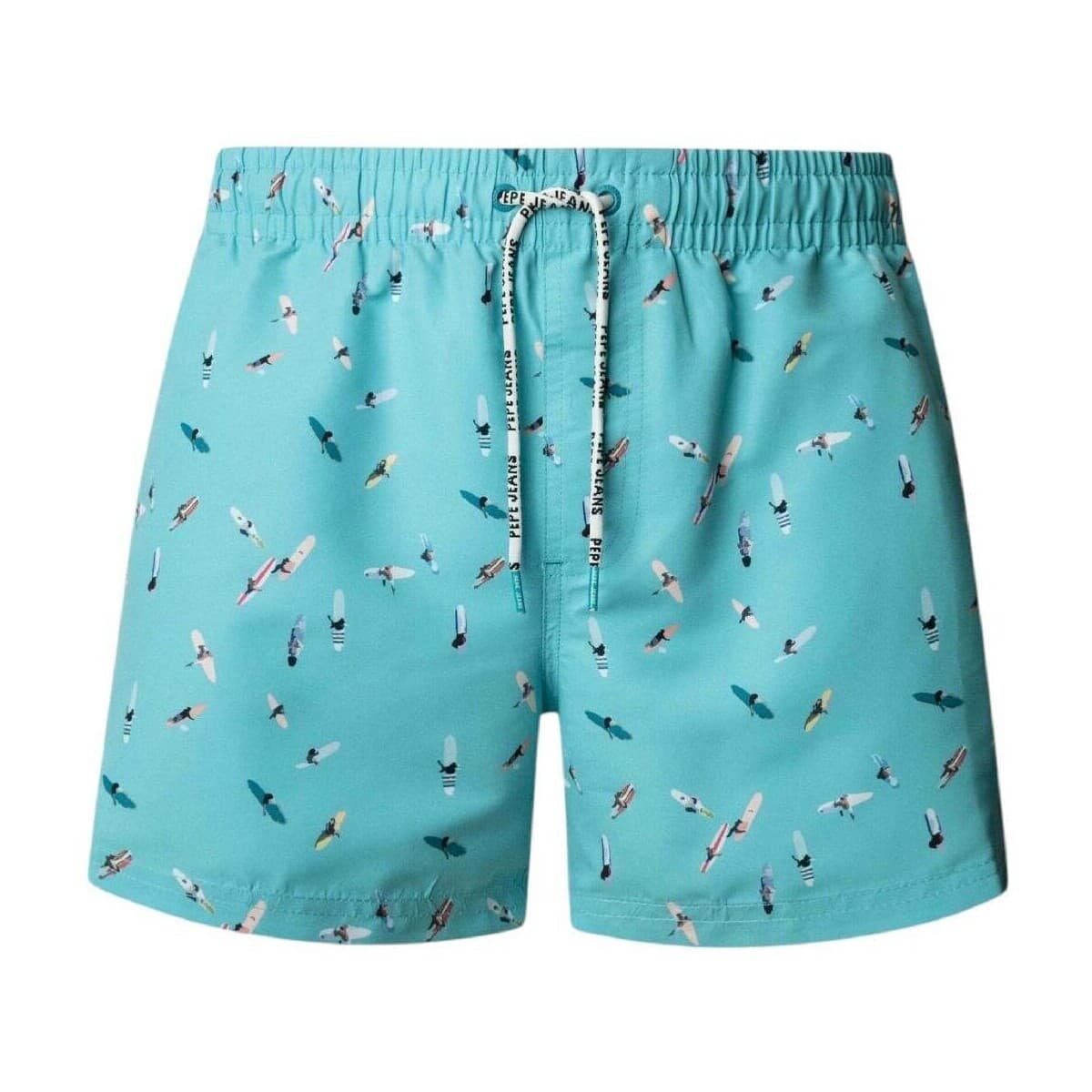 Men's Swimwear Pepe Jeans Multicolor