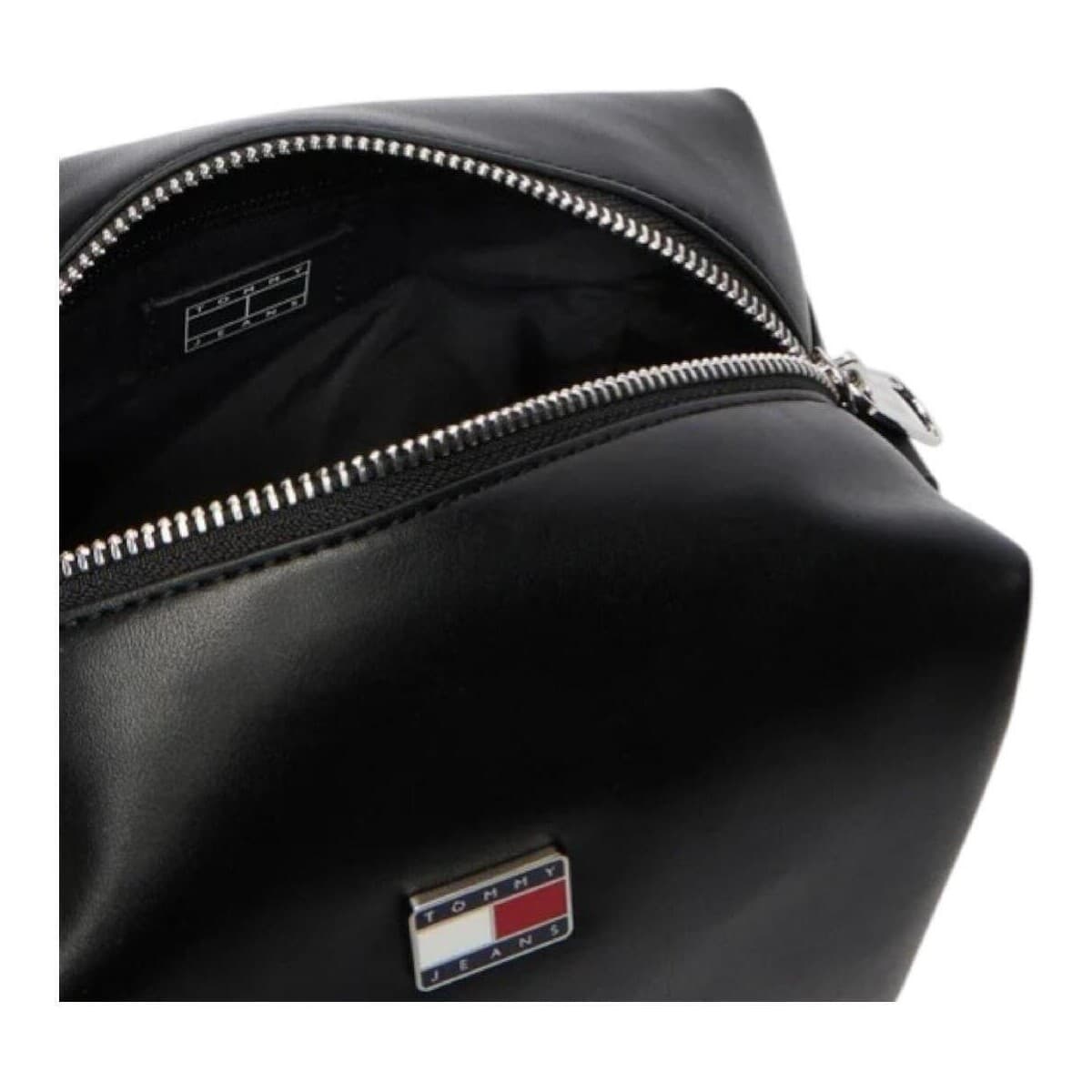 Women's Shoulder Bags Tommy Hilfiger Black