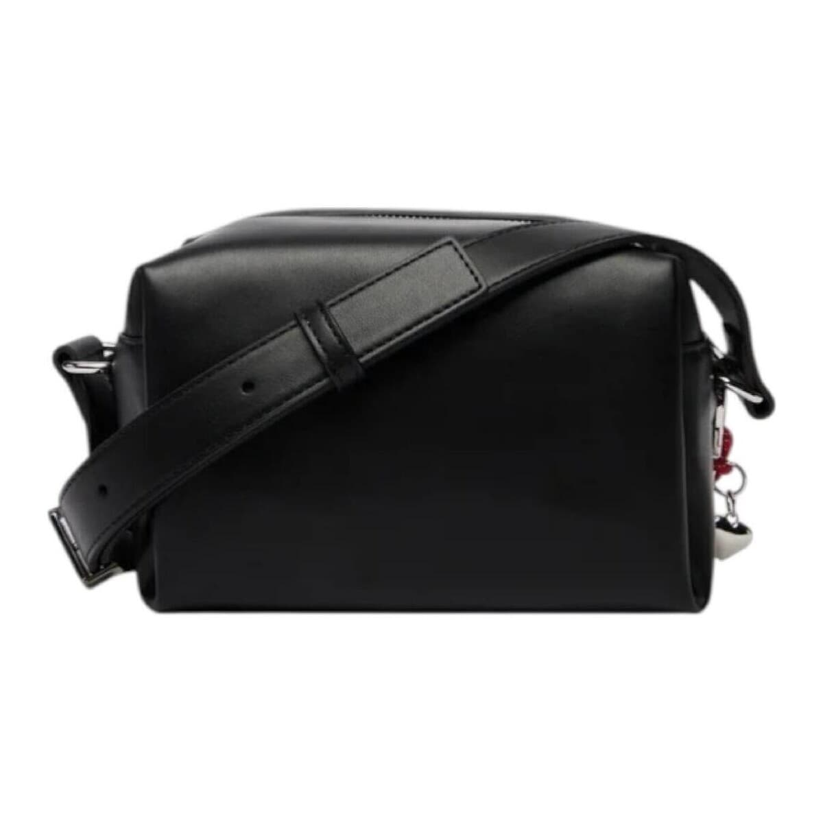 Women's Shoulder Bags Tommy Hilfiger Black