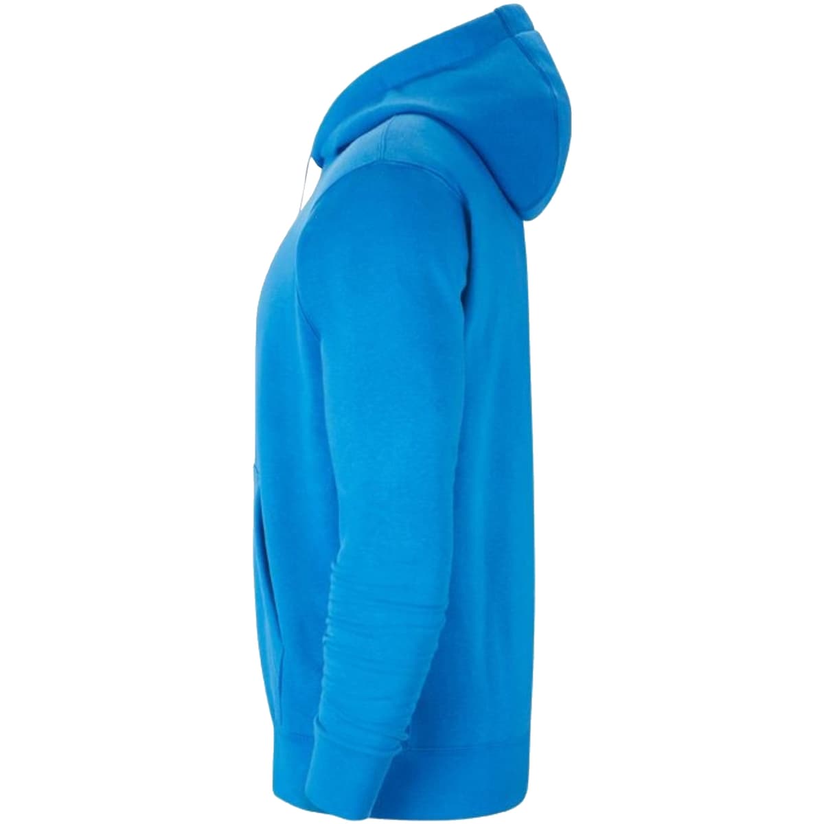 Boys' Hoodies & Sweatshirts Nike Blue