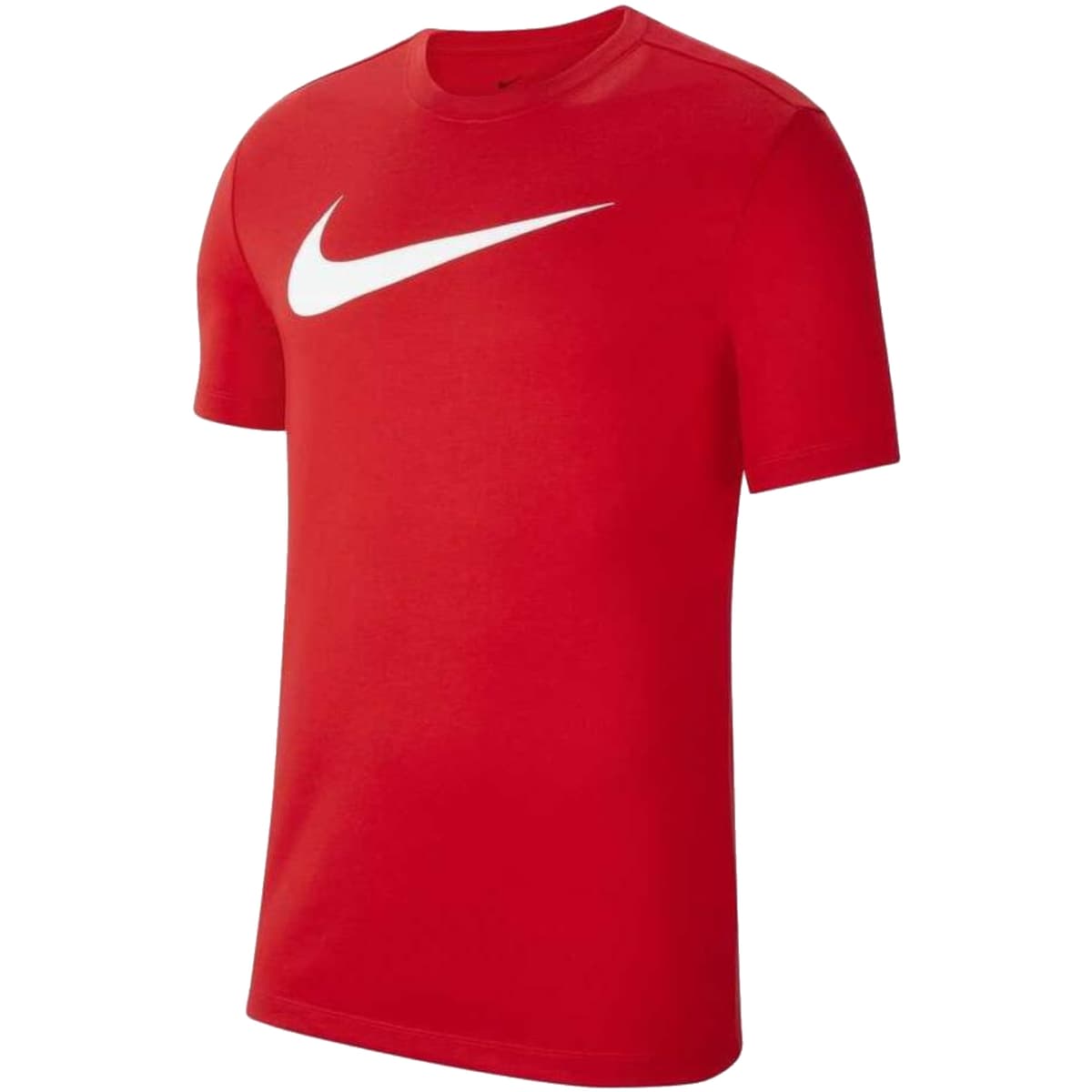 Nike DriFIT Park Tee CW6936657