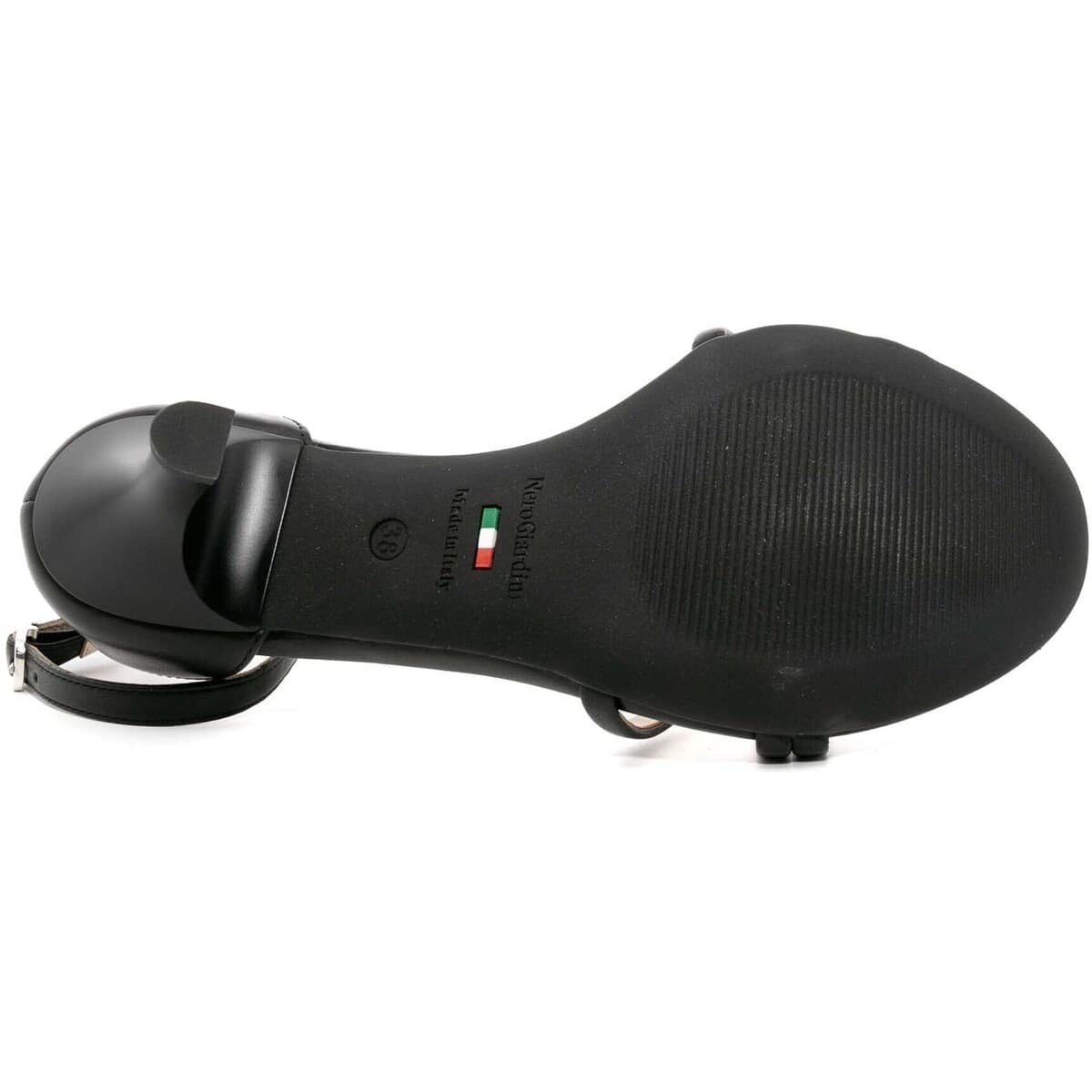 Women's Pumps NeroGiardini Black