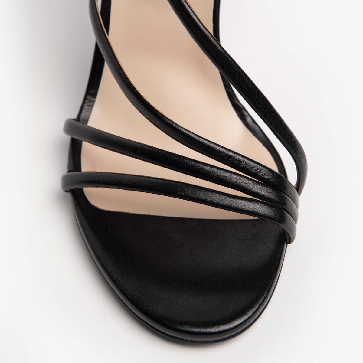 Women's Pumps NeroGiardini Black