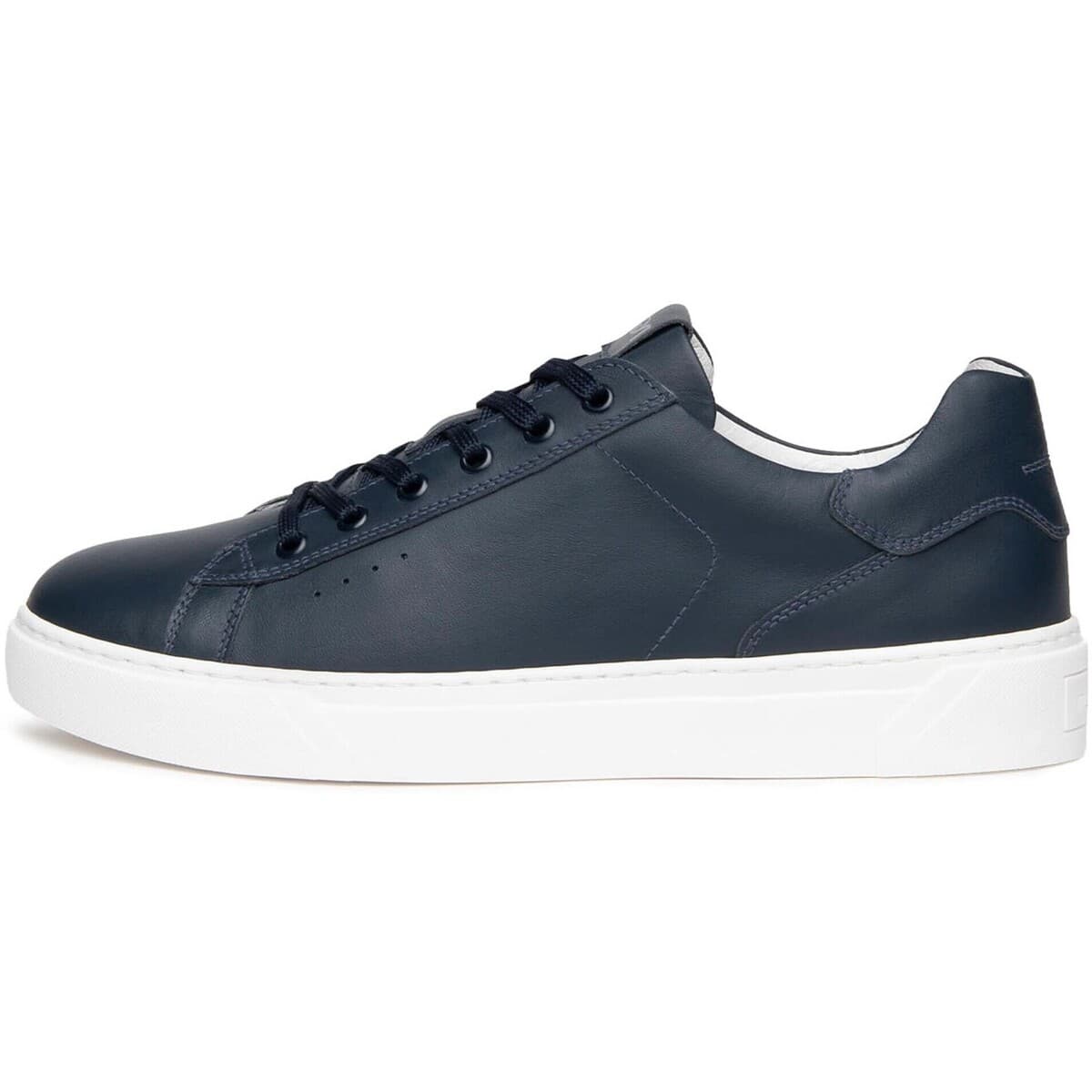 Xαμηλά Sneakers NeroGiardini Sparta Tr Iseo 1005